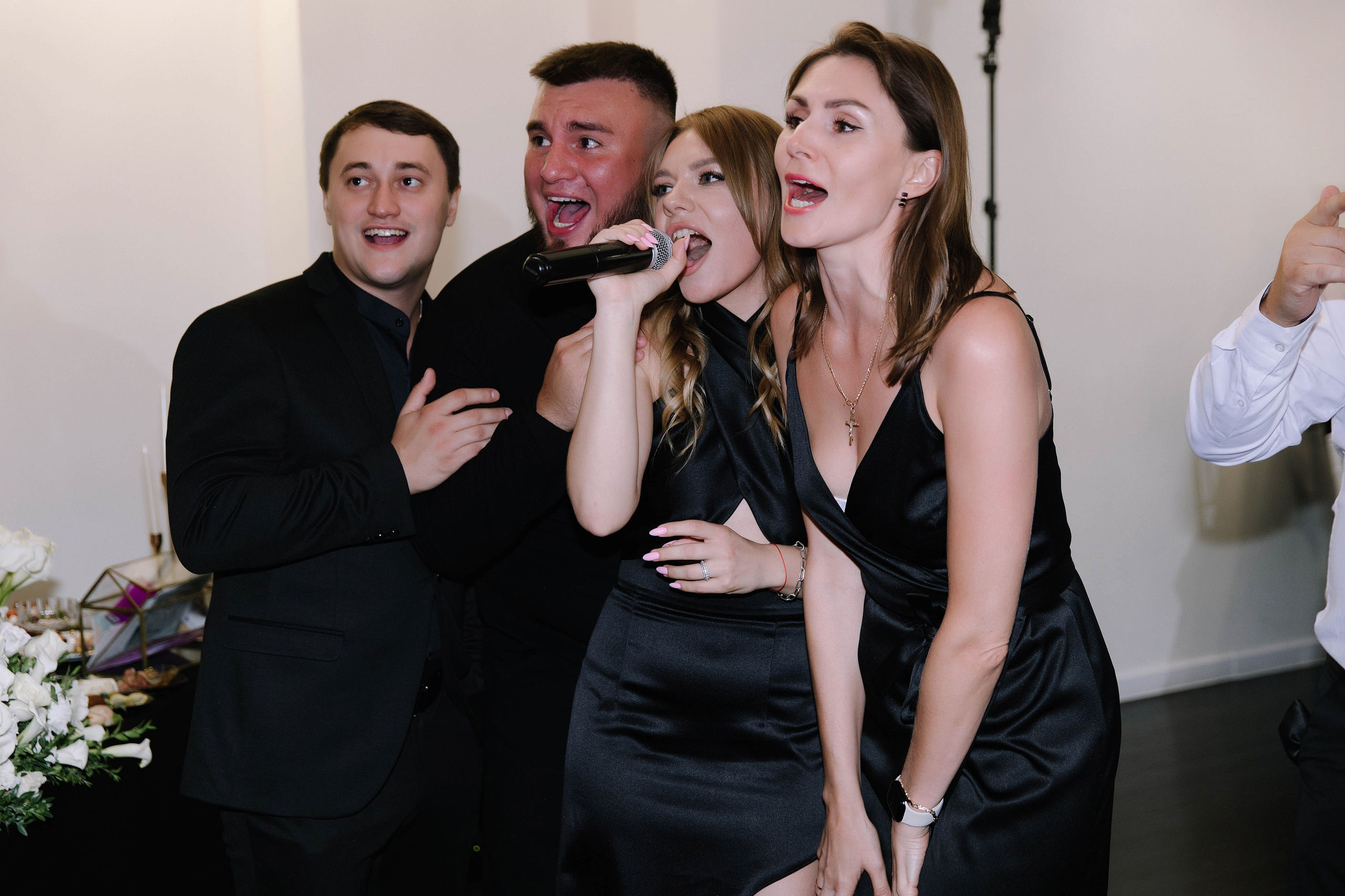 12.08.2023. Свадебный и семейный фотограф Челябинск и Челябинская область