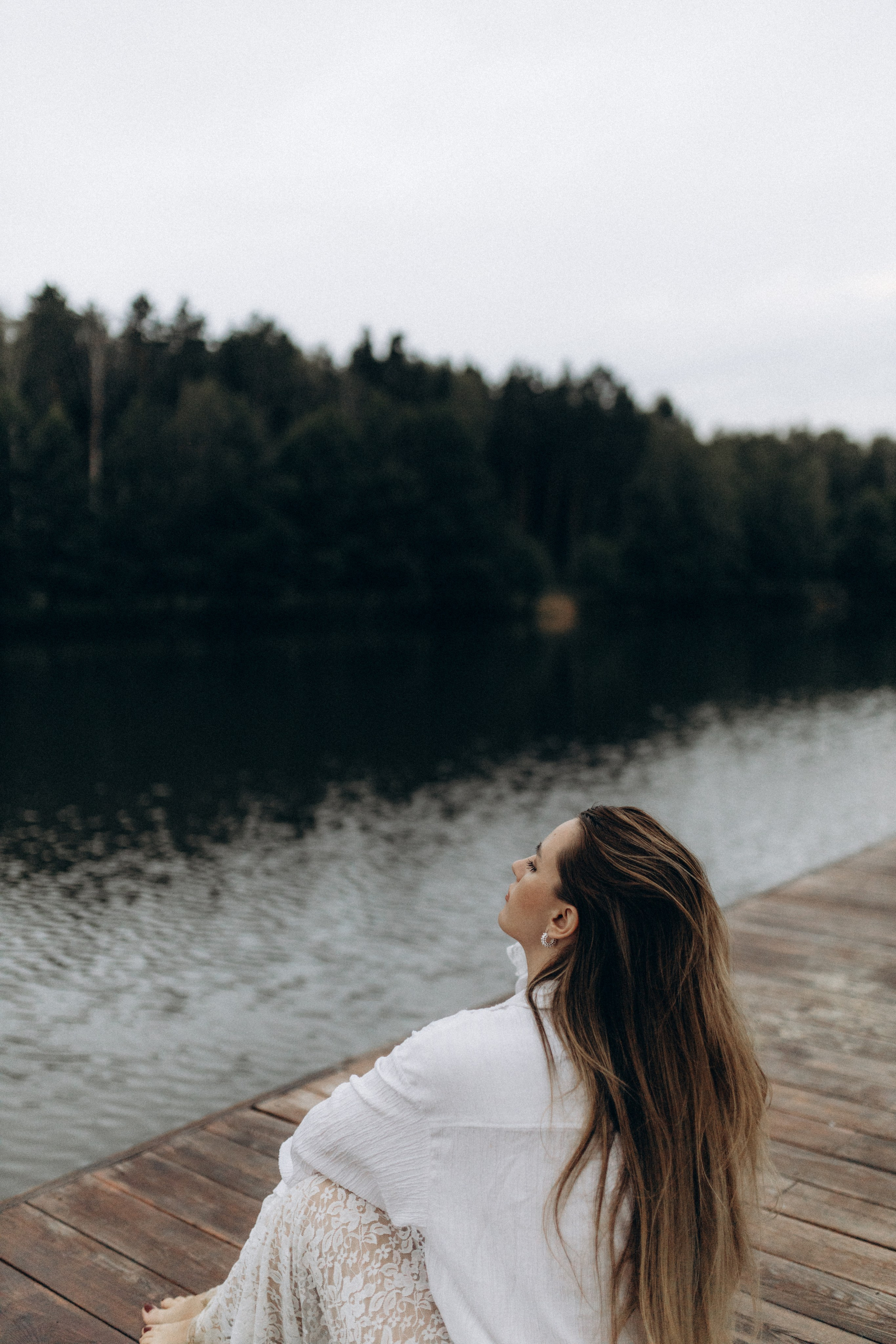 Алина. Фотограф НОГИНСК, Москва, Анастасия Белая