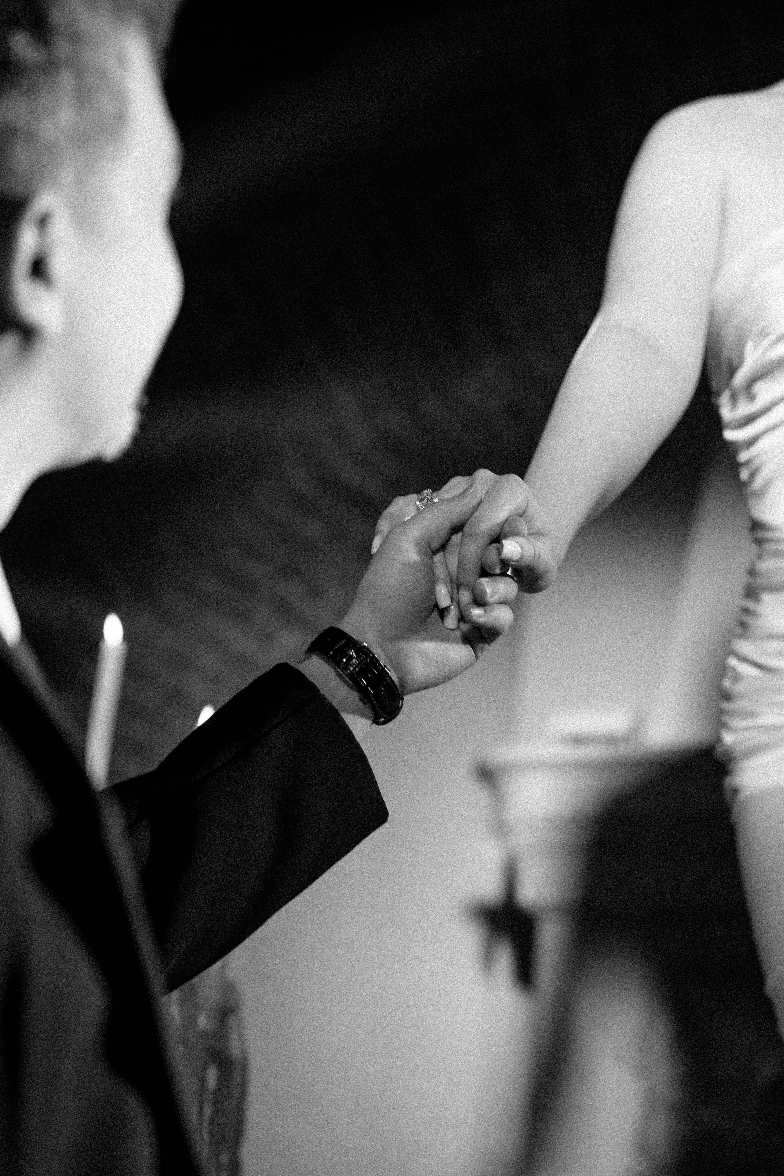 07.04.26 Барнаул. Sofya Sazonova