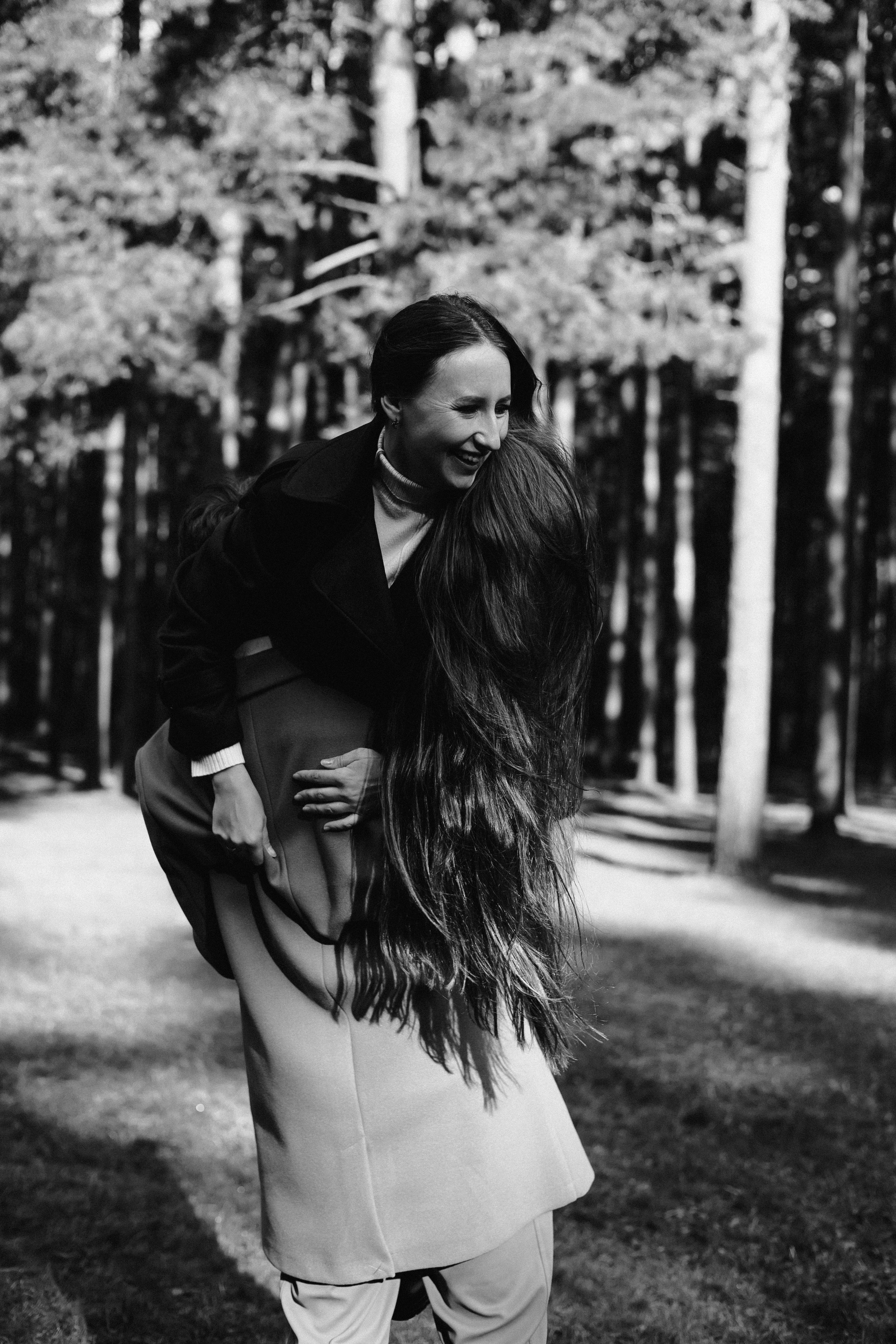 С Любовью для Любви (LoveStory). Свадебный фотограф Иваново Игнатов Дмитрий Фотосессия Иваново