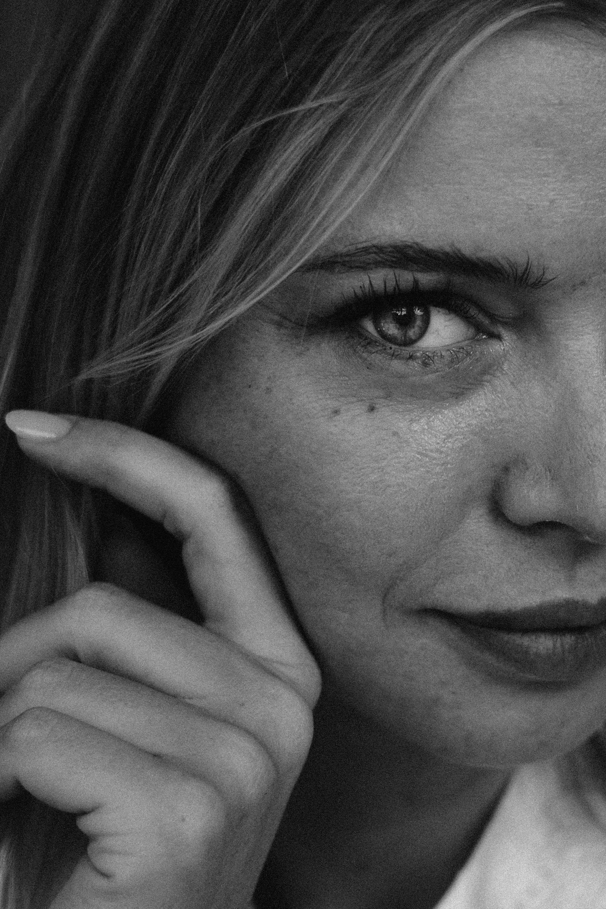 Фотограф Иваново Съемка Иваново Фотограф Love Story Иваново Фотосессия Иваново Фотосъемка Иваново съемка под ключ Иваново Свадебный фотограф Иваново Свадьба Иваново