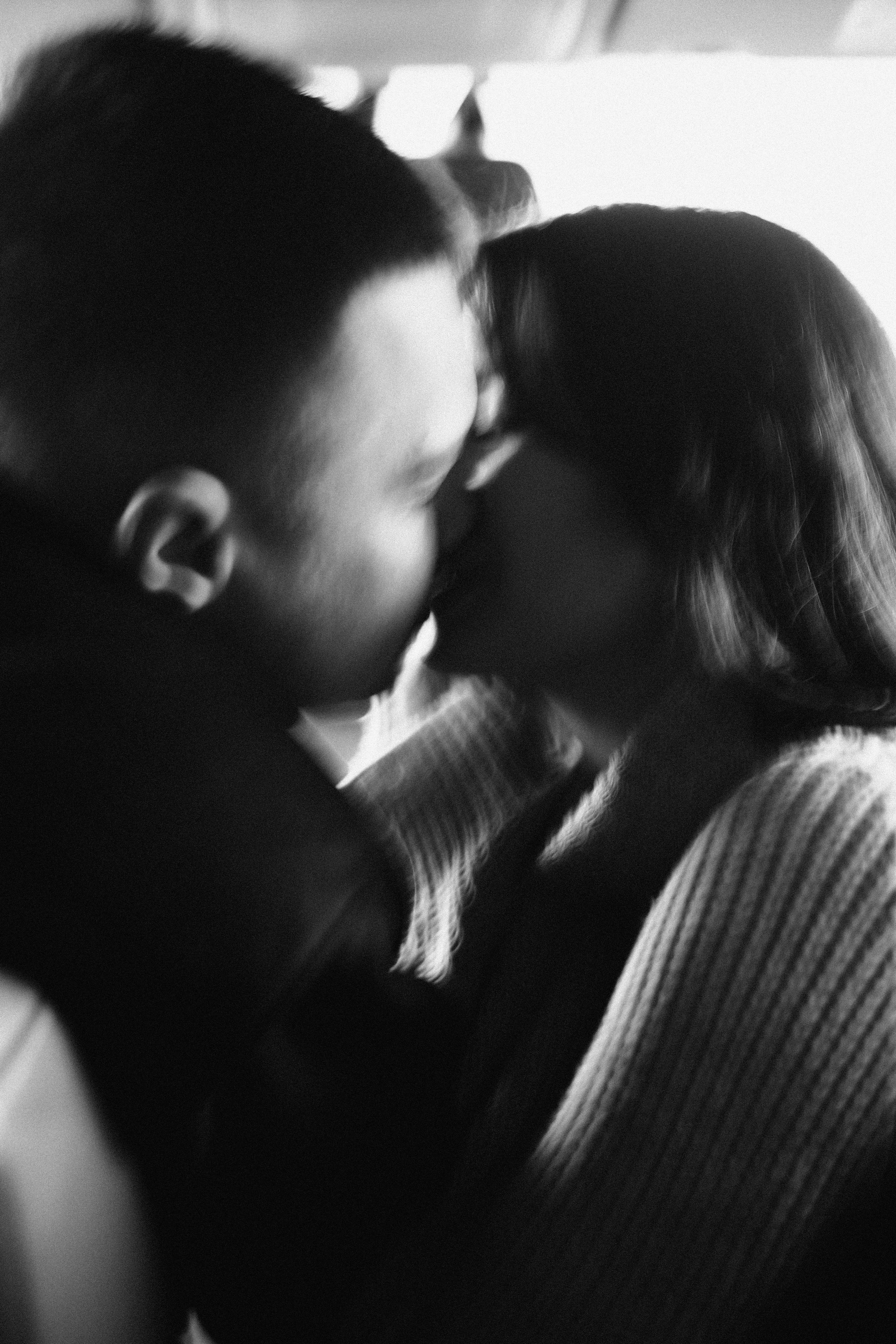 Фотограф Иваново Съемка Иваново Фотограф Love Story Иваново Фотосессия Иваново Фотосъемка Иваново съемка под ключ Иваново Свадебный фотограф Иваново Свадьба Иваново