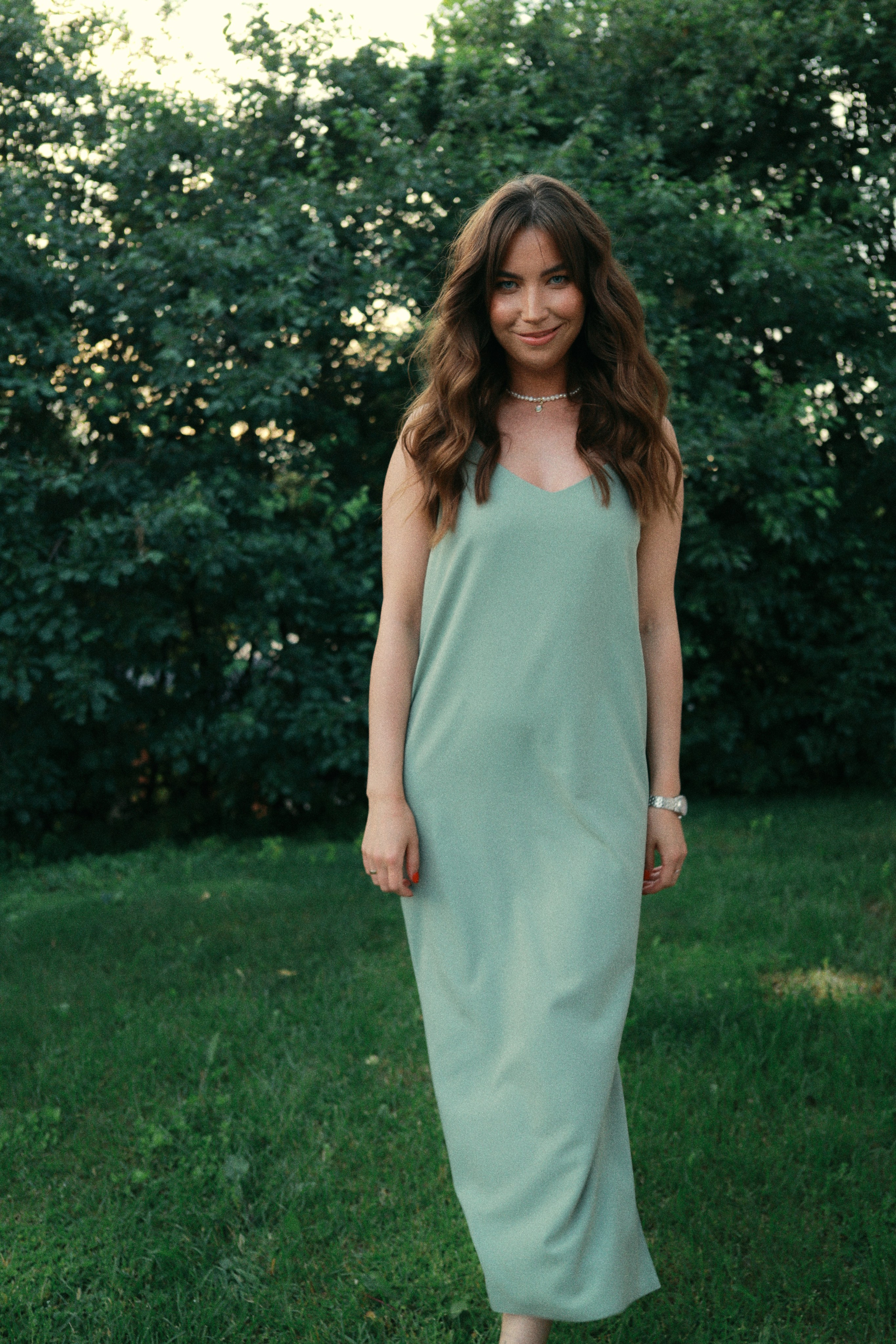 Атмо. Фотограф во Владимире, Москве и Суздале — Полина Романычева