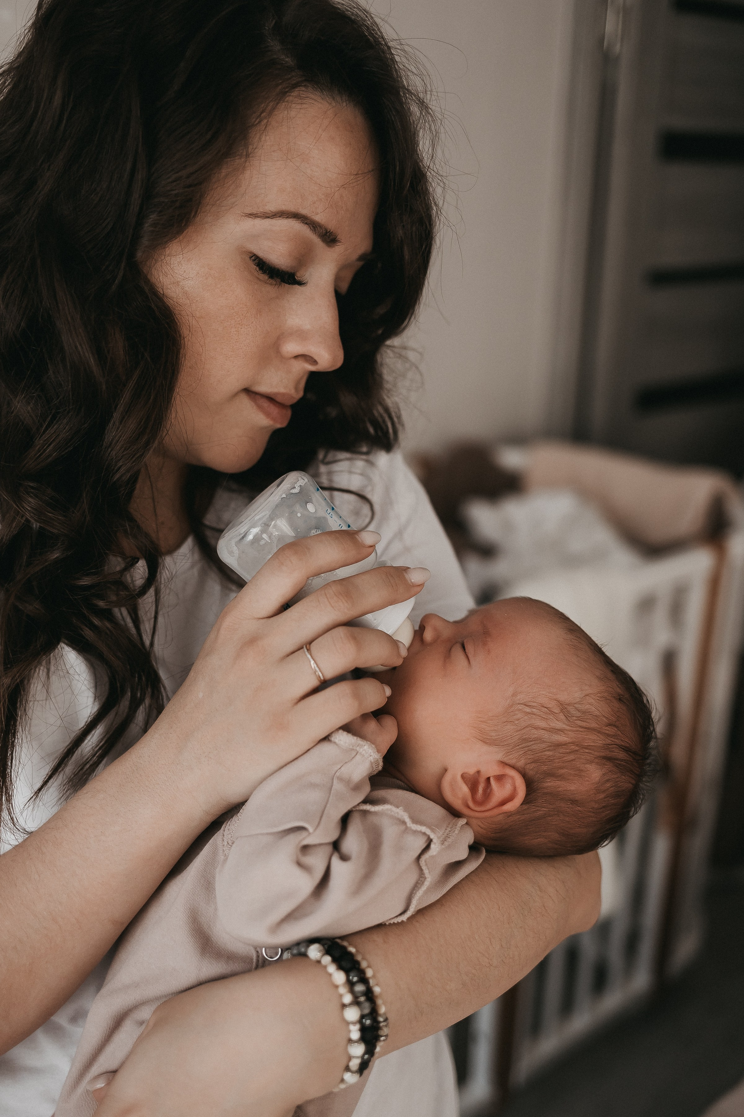 Паша/Катя/Алиса/Тимофей/Егор. Свадебный и семейный фотограф в Екатеринбурге