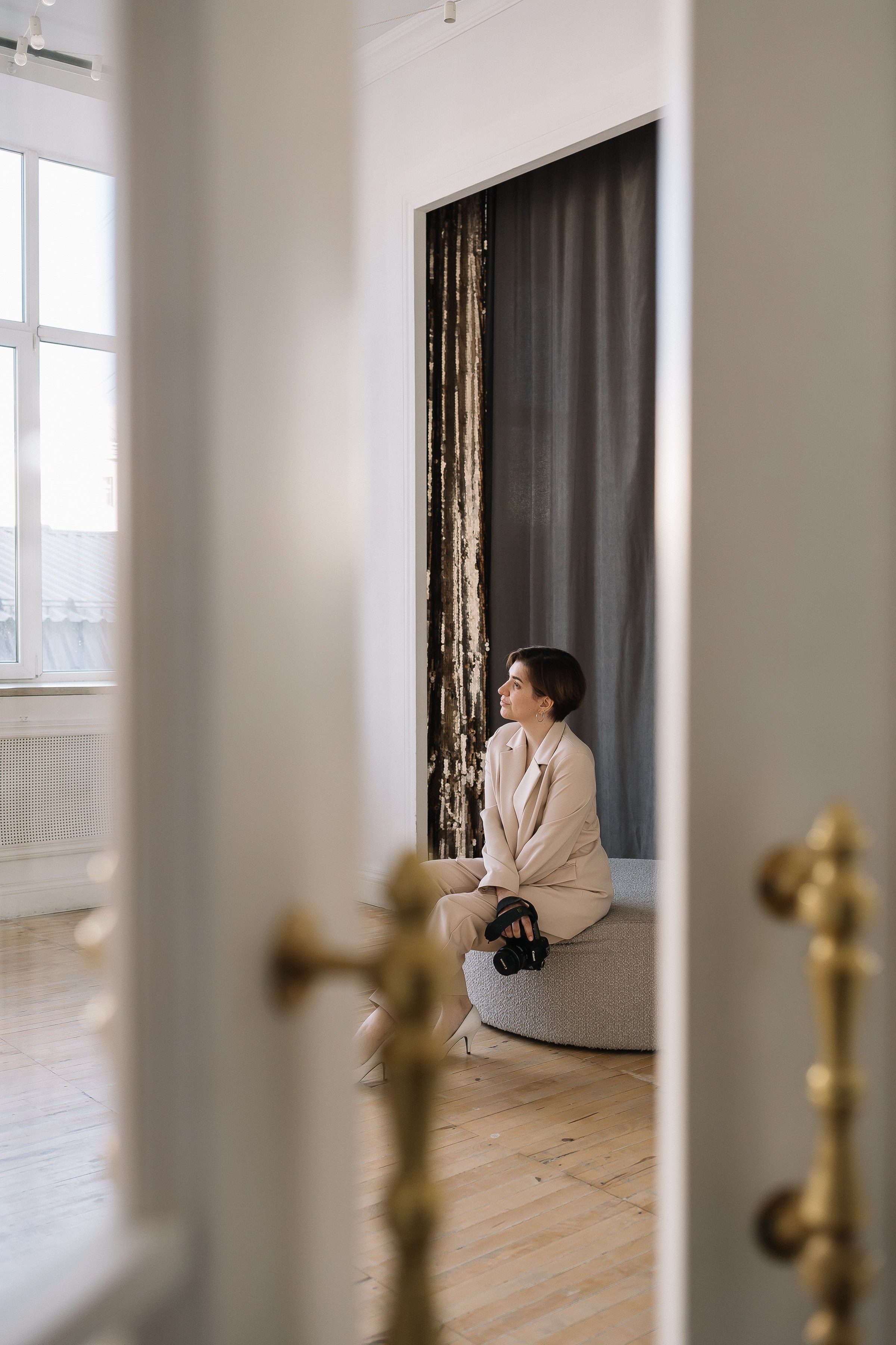 Наташа/Яна/Матвей. Свадебный и семейный фотограф в Екатеринбурге