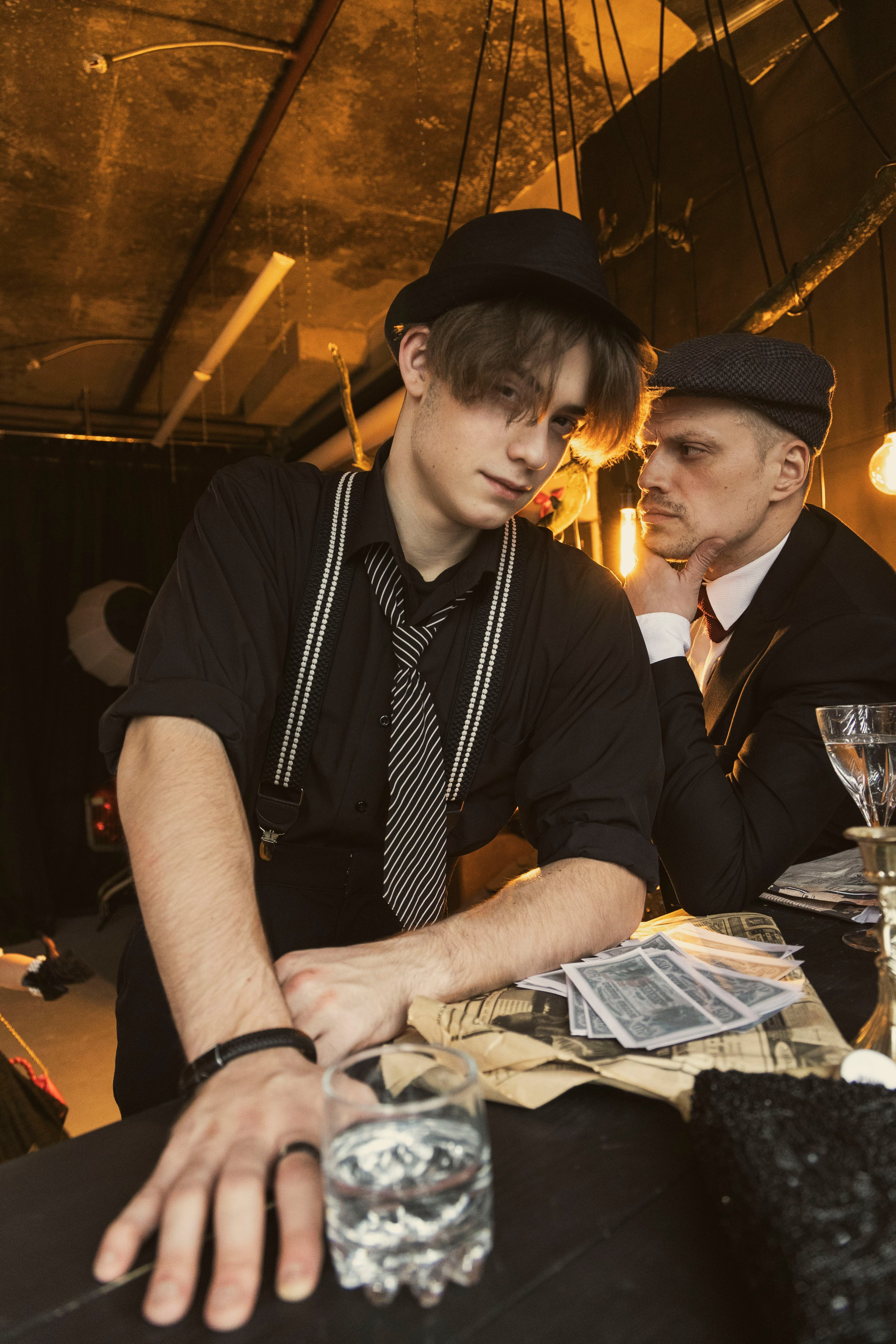 Семья Волковых. Фотограф для маркетплейсов, фотоуслуги в Жуковском Татьяна Марсуверских