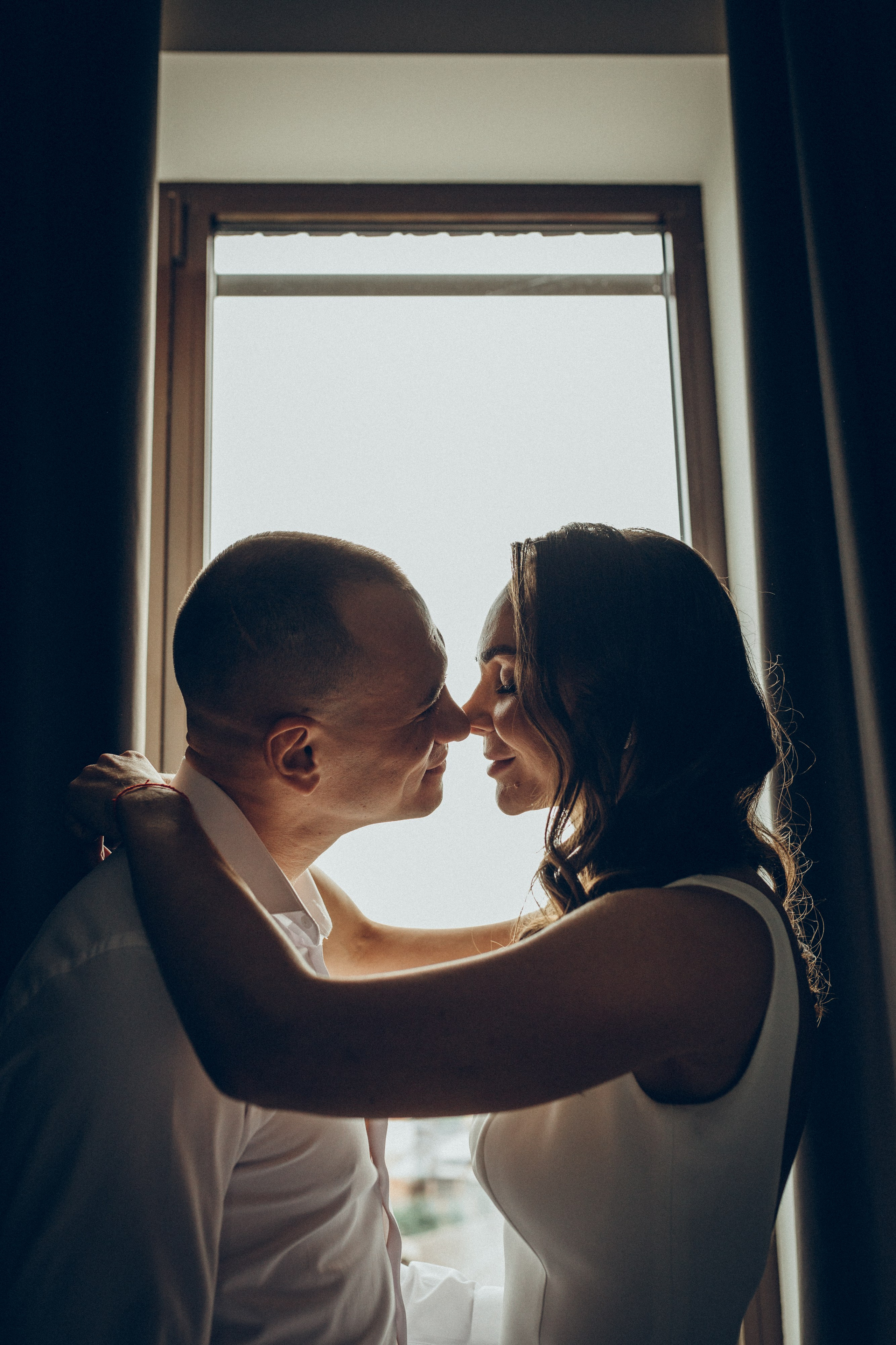 Olga & Vasiliy. Семейный фотограф и фотограф на роды в Ростове-на-Дону Мухина Виктория