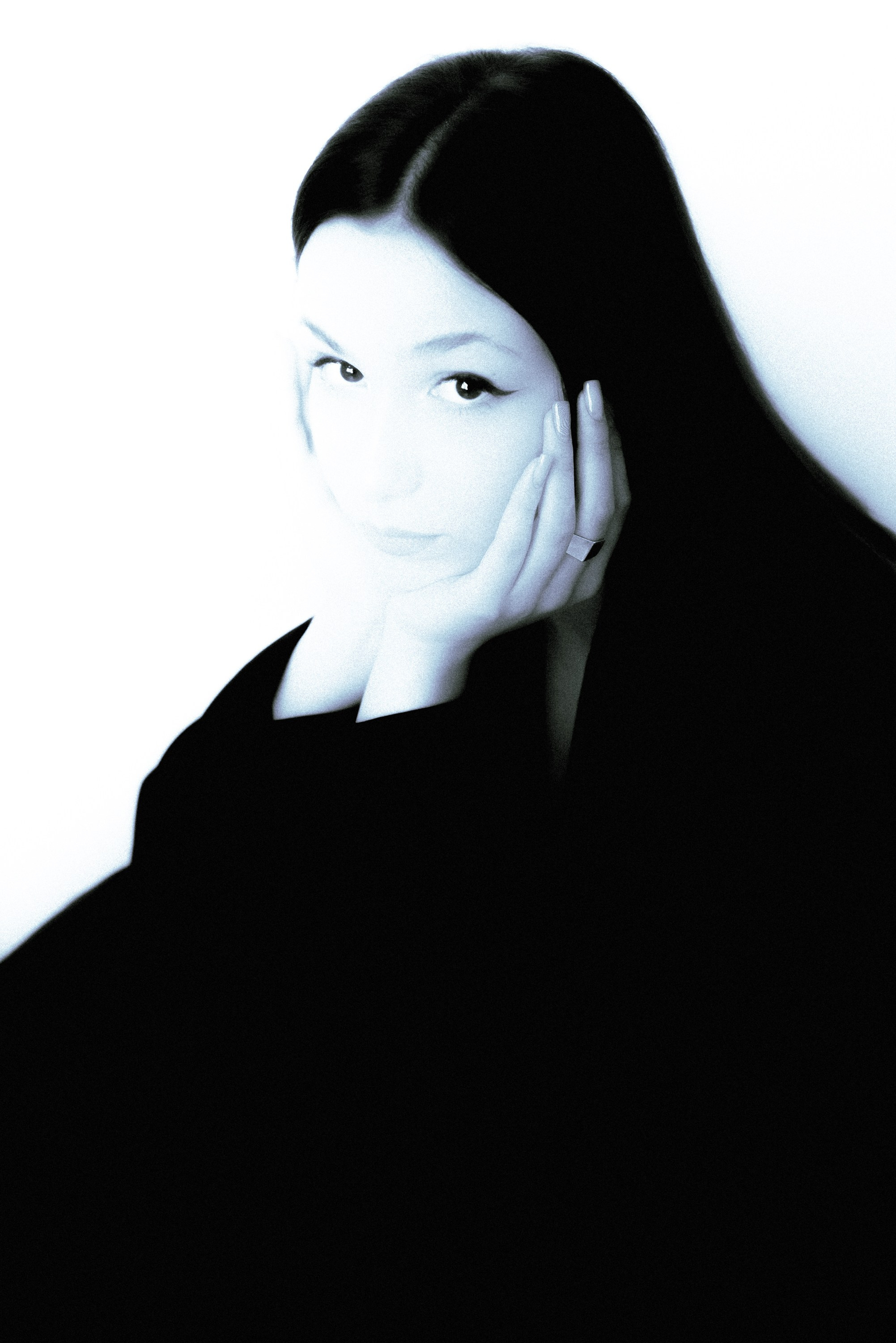 Будь проще. Фотограф Санкт-Петербург Виктория Гурина