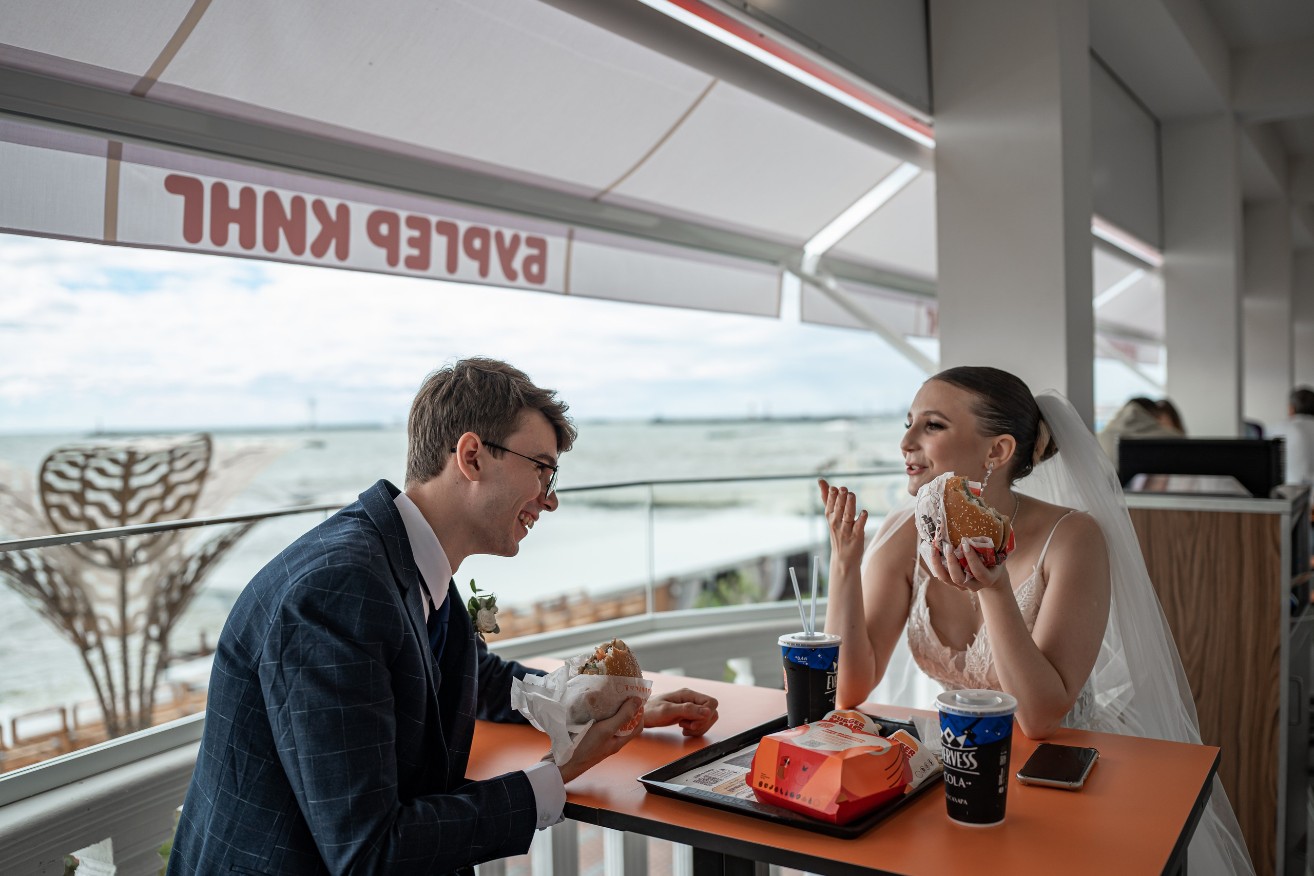 Диана Георгий. Фотограф видеограф Геннадий Янбаев в Сочи, Краснодаре