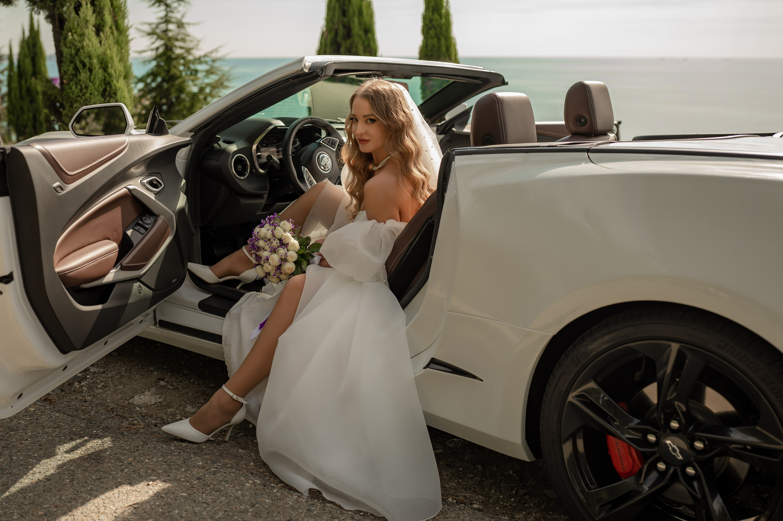 25.10.25. Фотограф видеограф Геннадий Янбаев в Сочи, Краснодаре