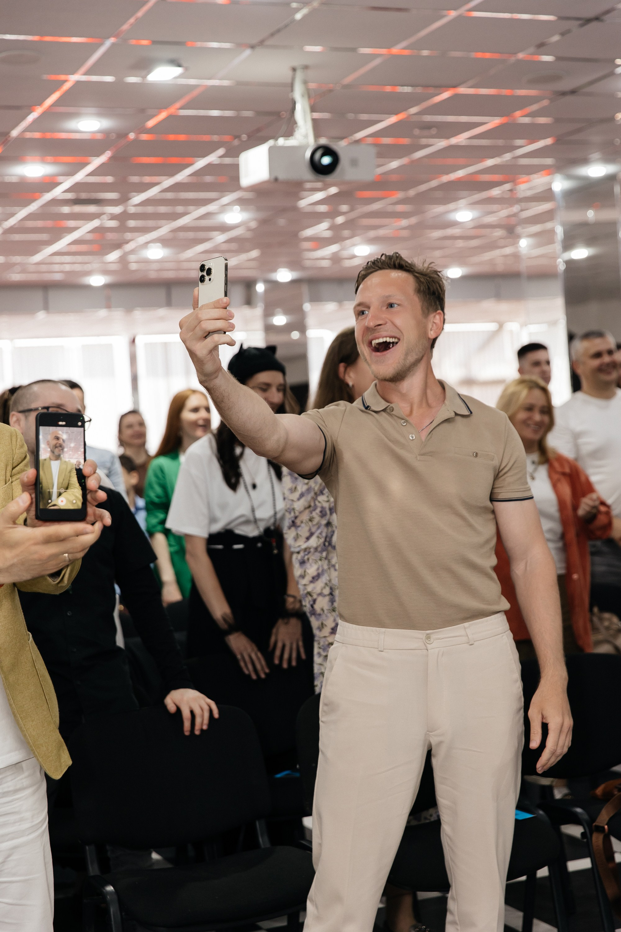 ДВК. Свадебный и семейный фотограф Виолетта Сидельникова. Краснодар, Россия, Беларусь, Европа