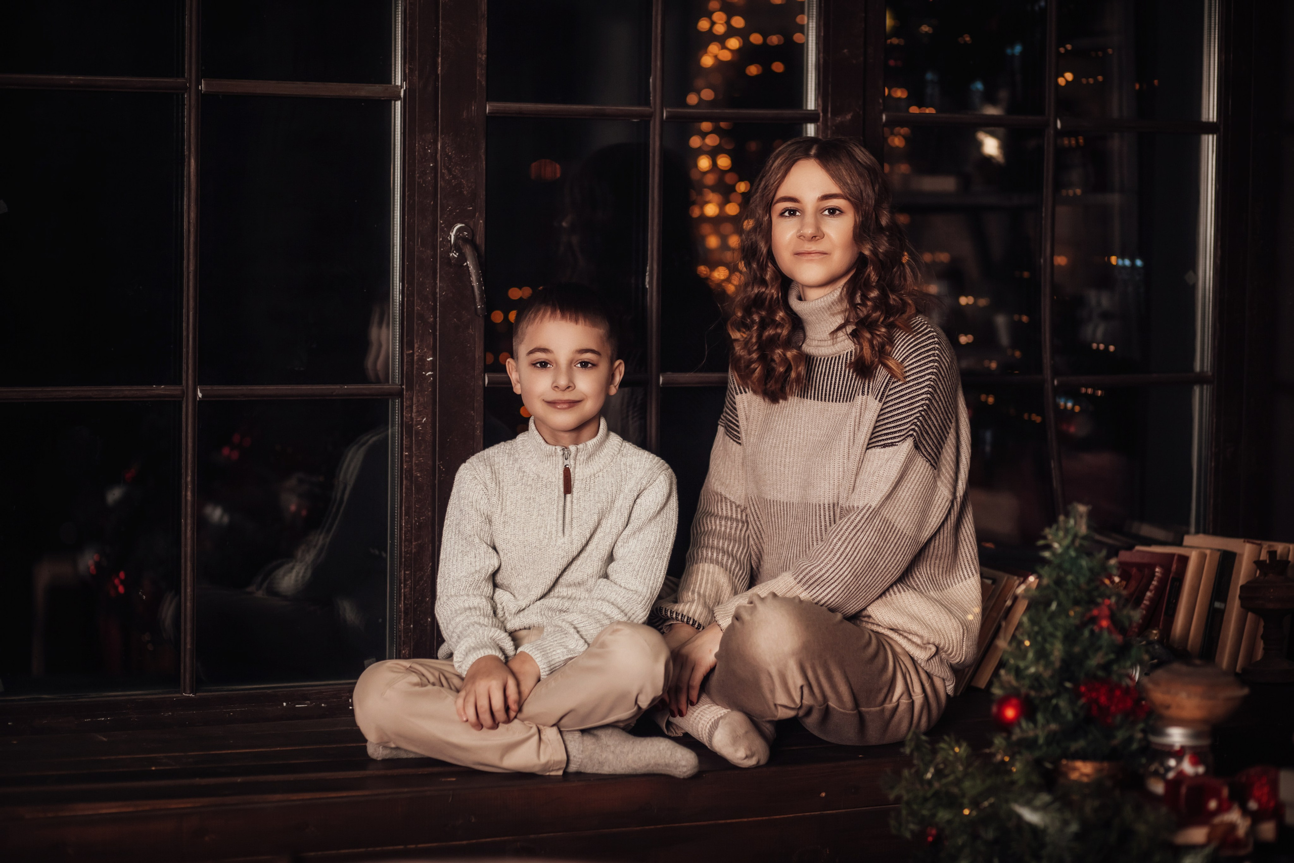 Вика и Дима. Свадебный и женский фотограф в Сочи, Саратове Инга Лески