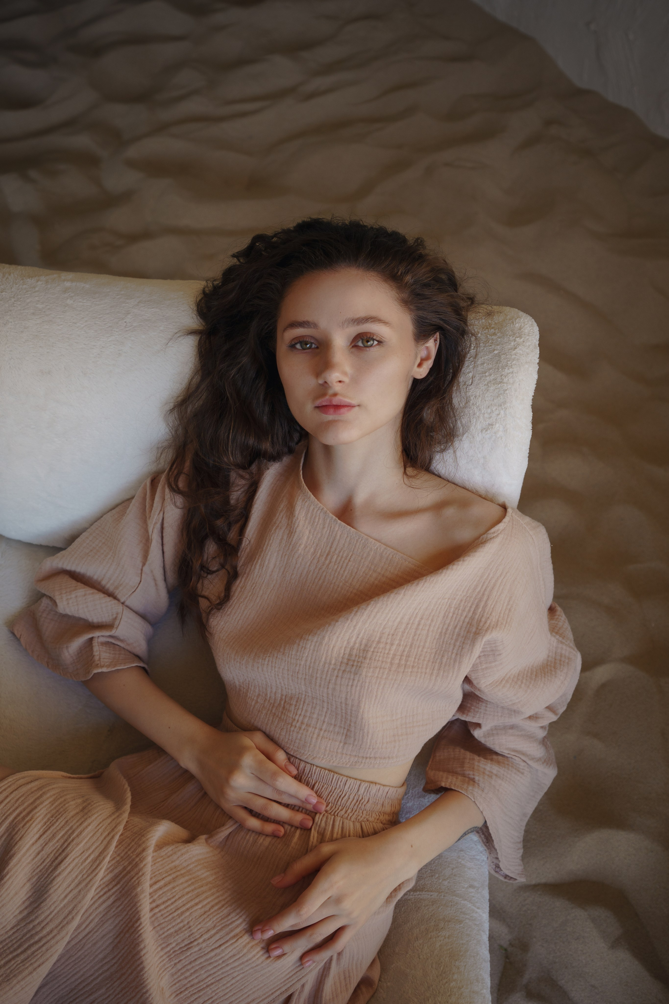 Настя. Фотограф Сочи | RADA DEVI