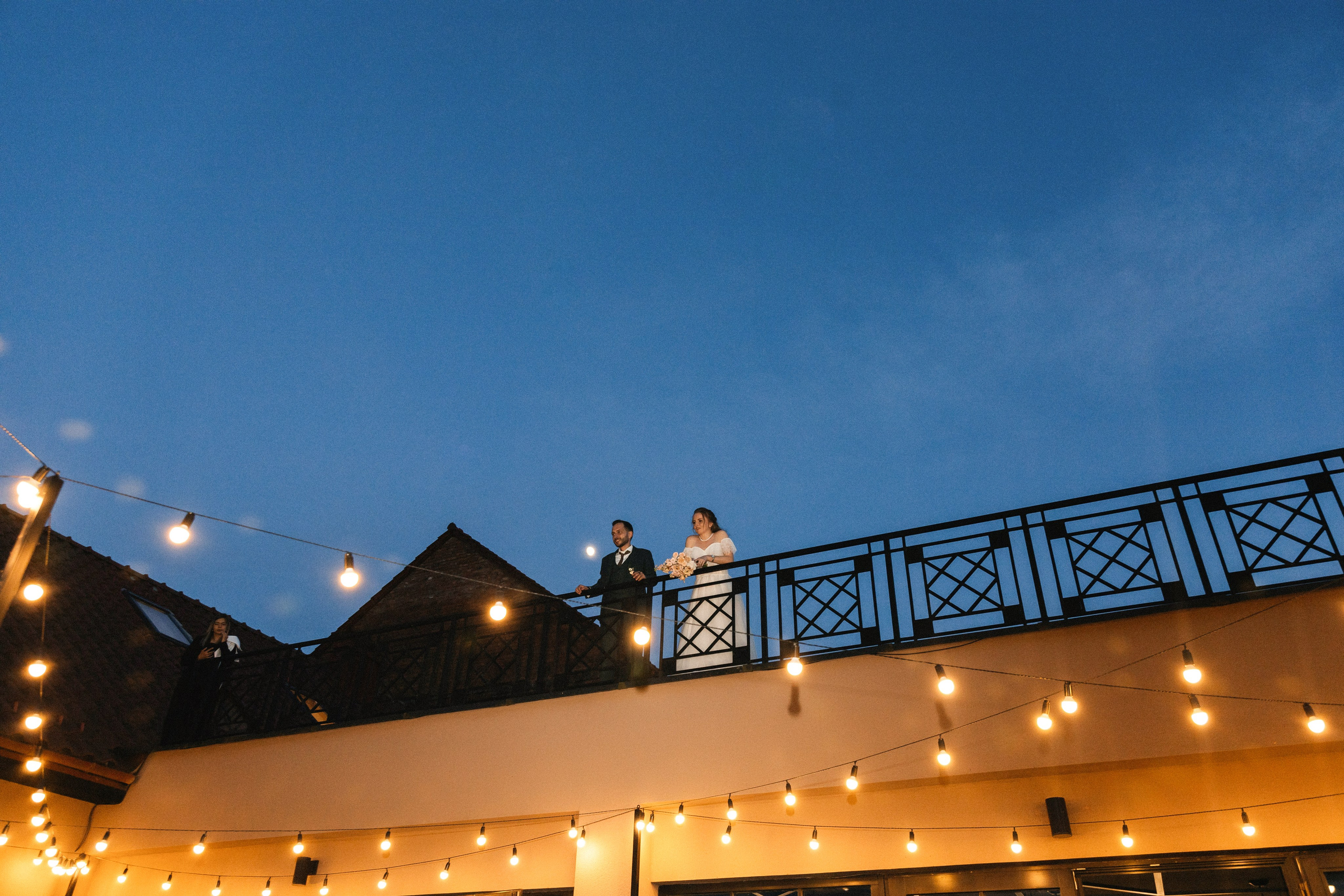 Их любовь не знает границ. СВАДЕБНЫЙ И РЕПОРТАЖНЫЙ ФОТОГРАФ | МИНСК, БЕЛАРУСЬ| ЮЛИАНА ВАСИЛЬКОВА