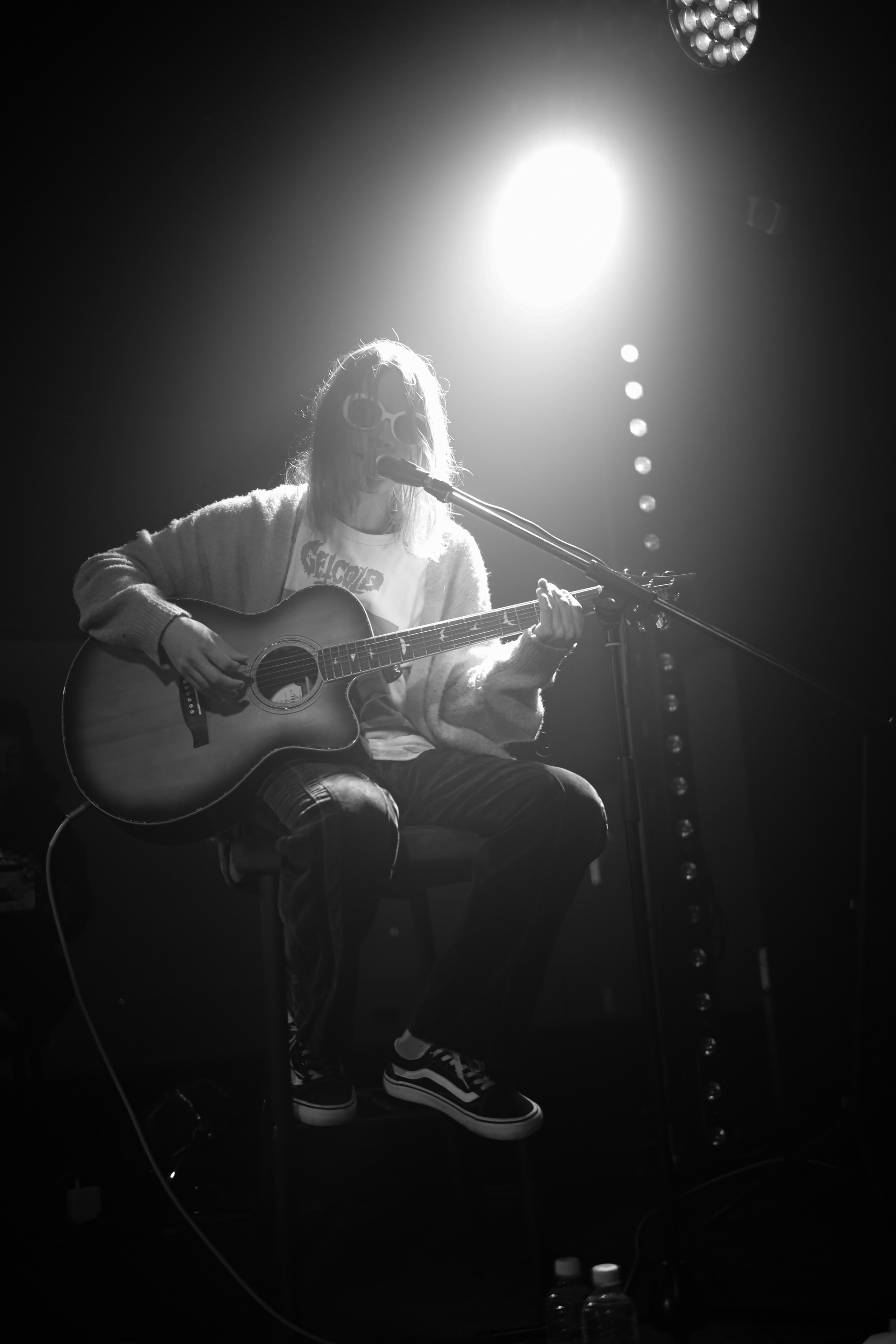 Репортаж/мероприятия/концерты. Фотограф Москва Алиса