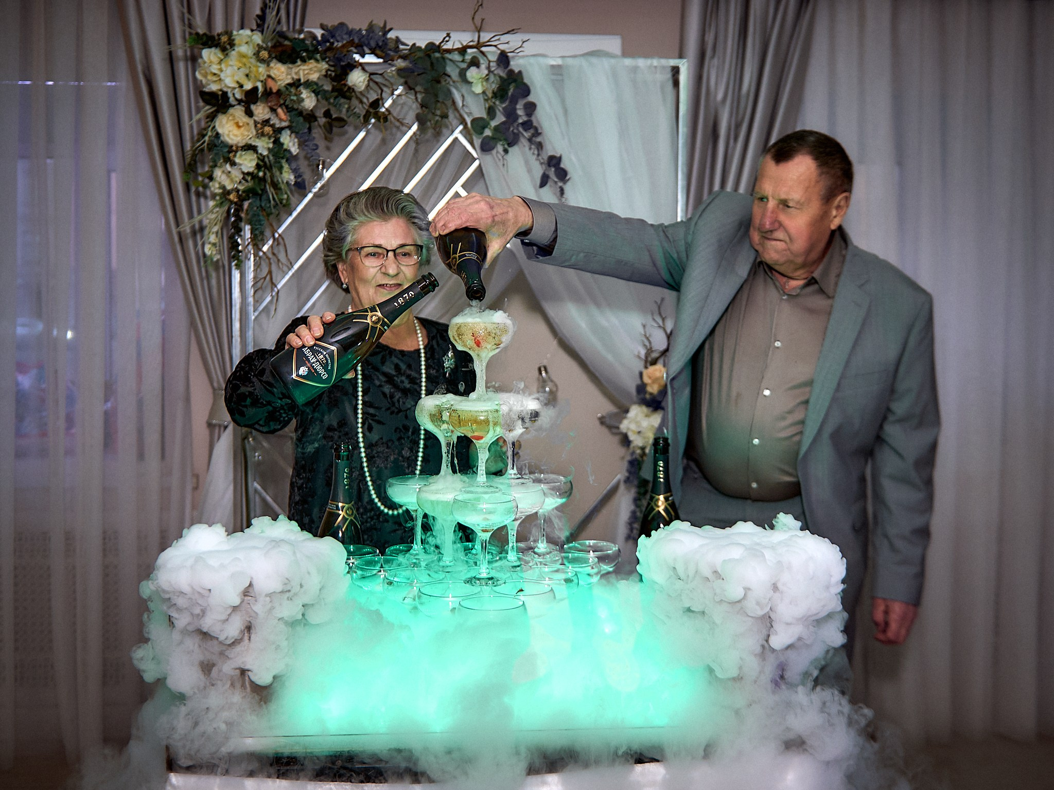 55 лет 💕. Свадебный фотограф, видеограф, рилсмейкер в Санкт-Петербурге и Москве