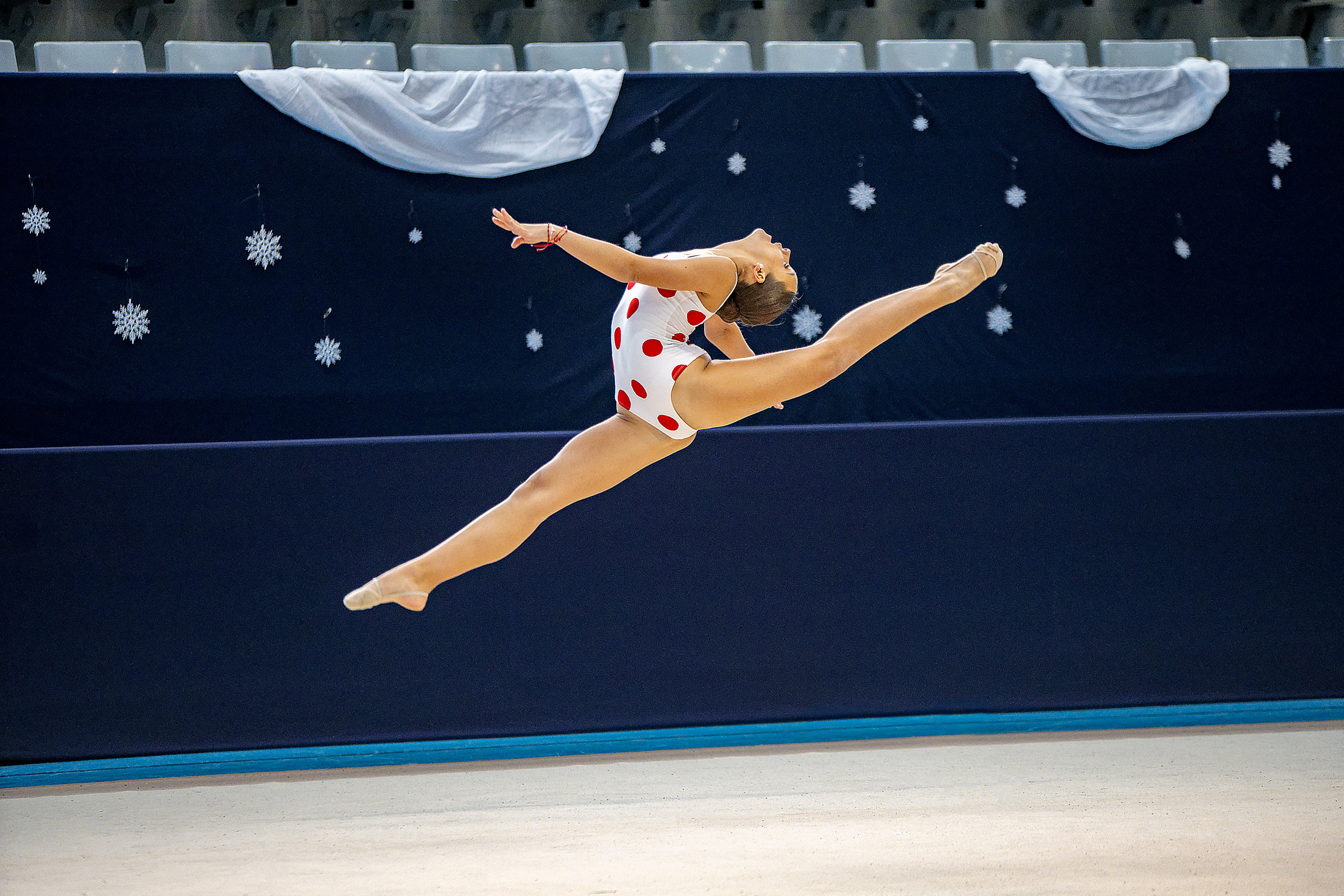 Fotos de deportes. Fotógrafo Y Videógrafo Rost Kutuzov