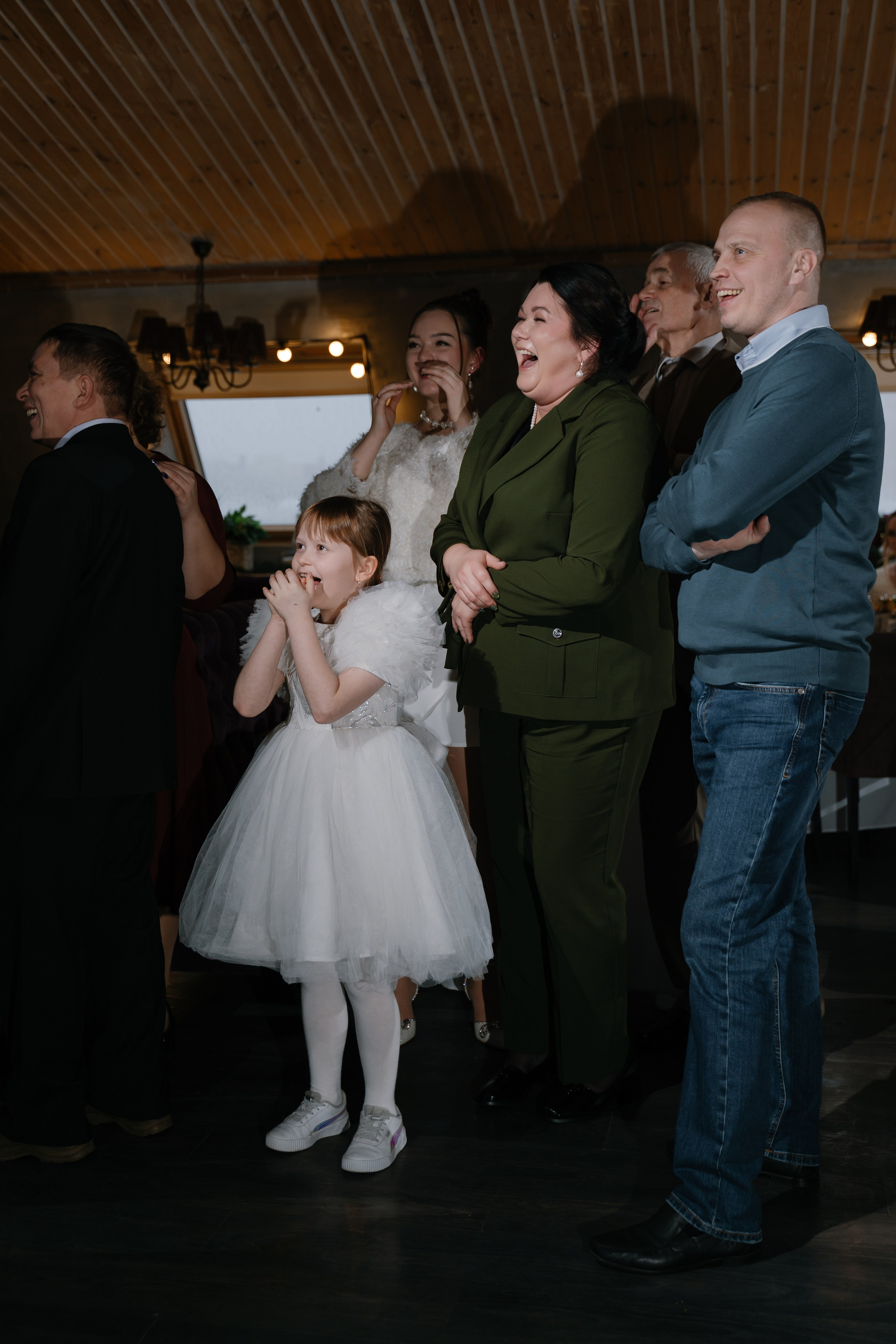 23.12.2023. Свадебный фотограф — Наталья Фед СПб/Москва