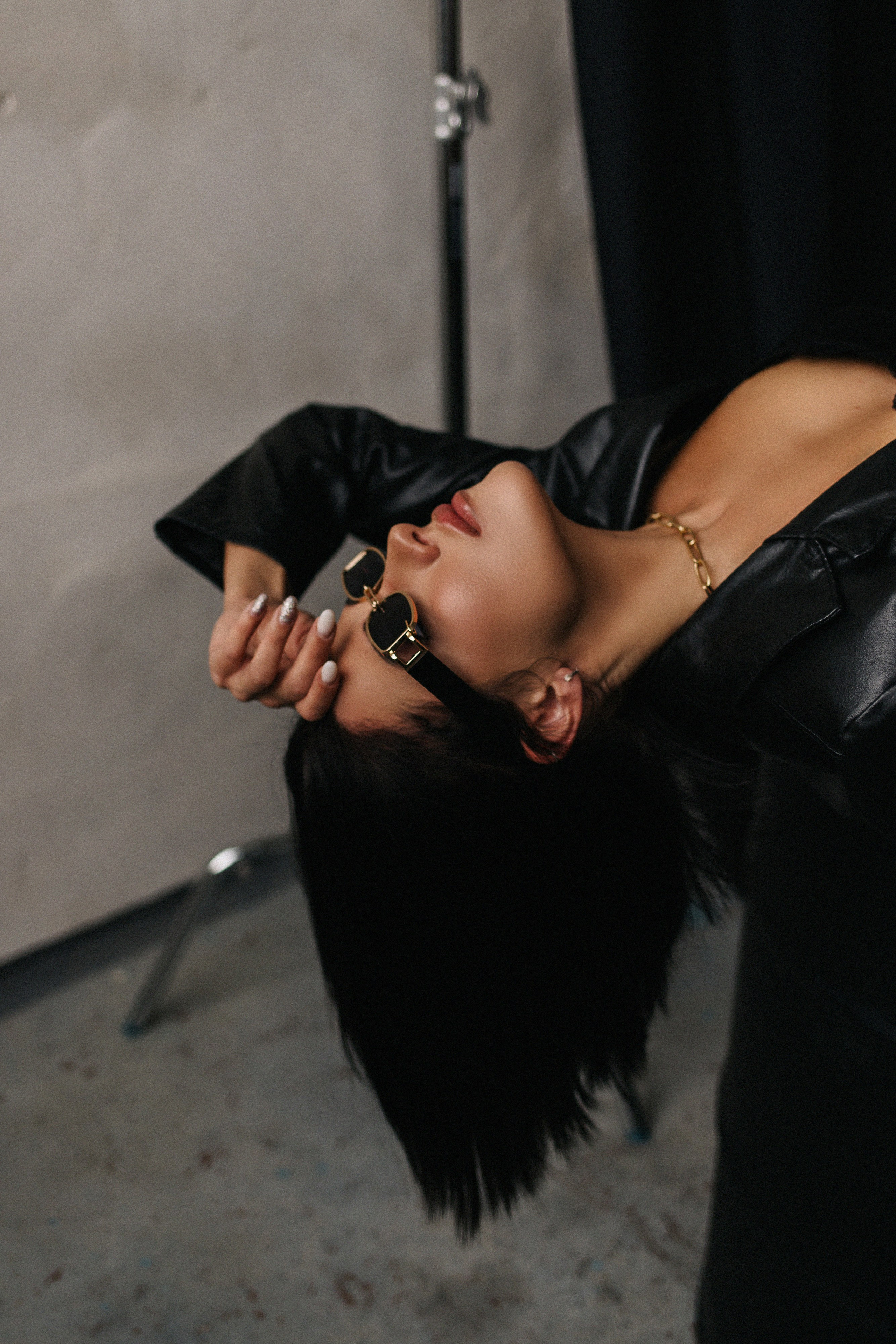 Портреты. Свадебный фотограф Нижний Новгород | Софа Полякова