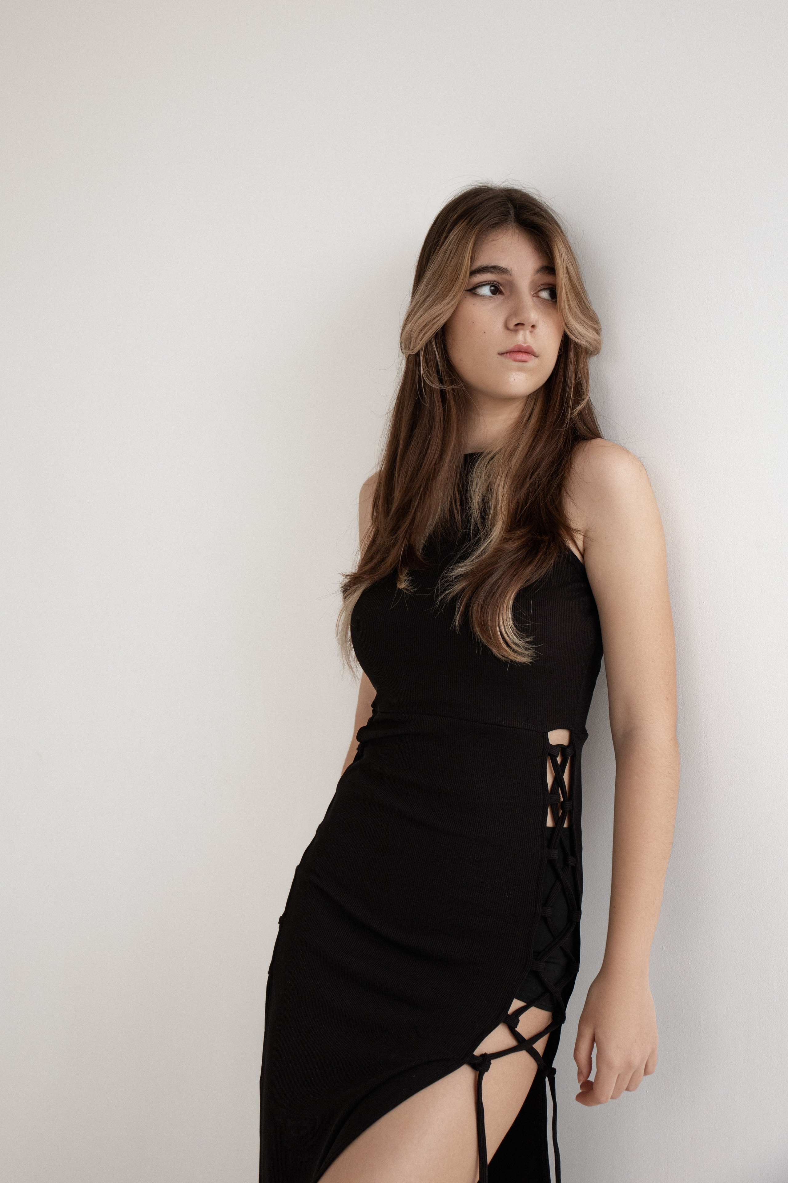 Подружки. Фотограф в Крыму