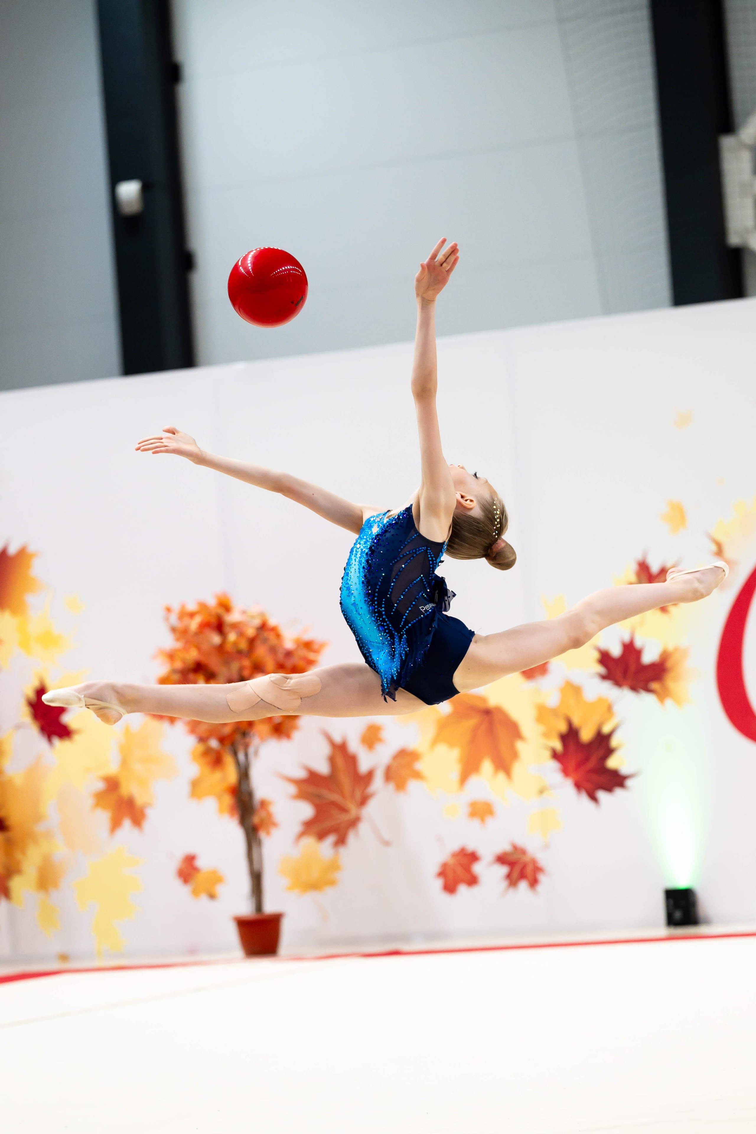 Турнир «Осенний вальс» СК Алина. Сентябрь, 2025. Спортивный фотограф в Туле и Тульской области. Файсханова Фото Спорт
