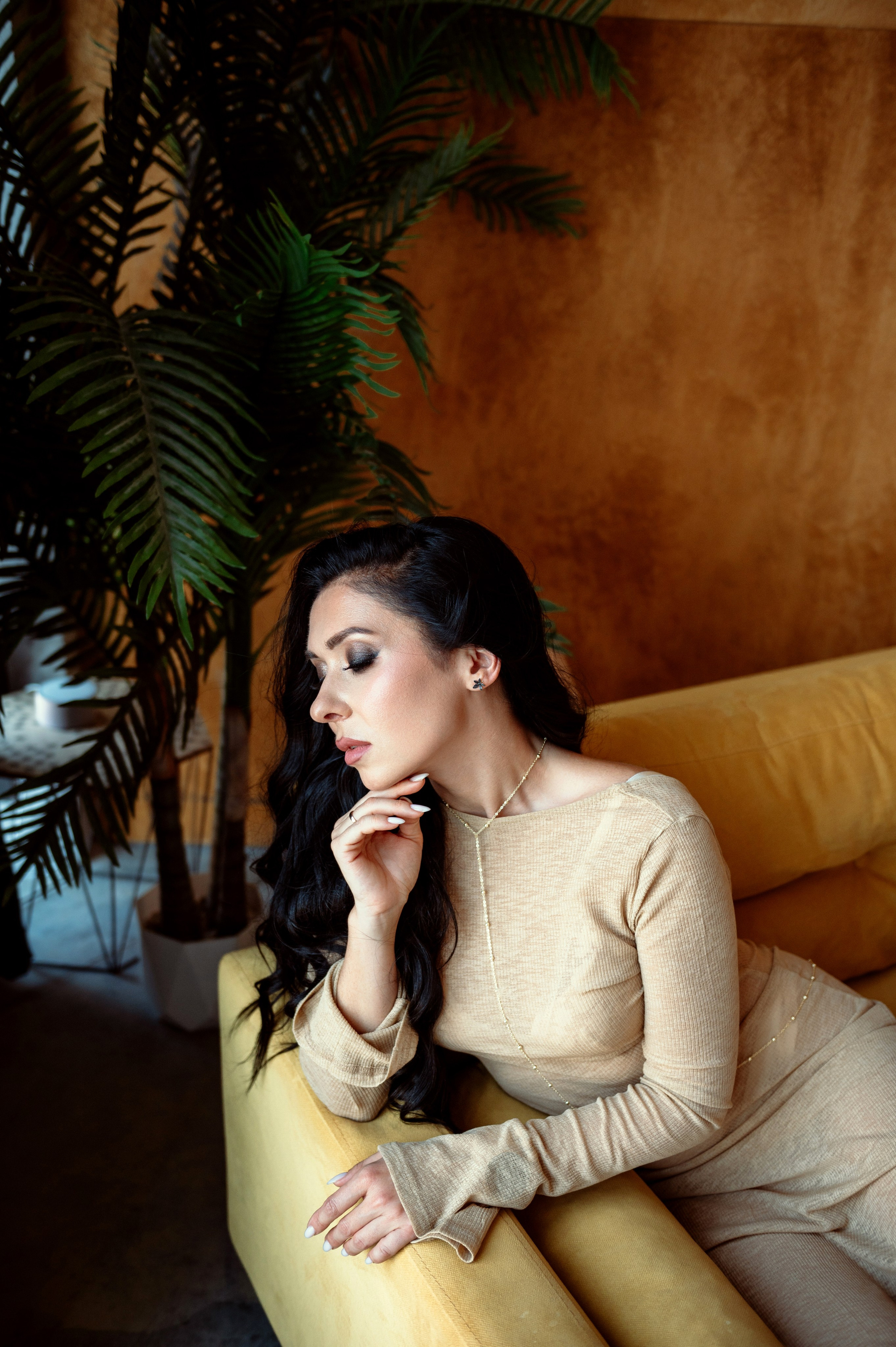 Чувственная Юля. Спортивный фотограф в Туле и Тульской области. Файсханова Фото Спорт