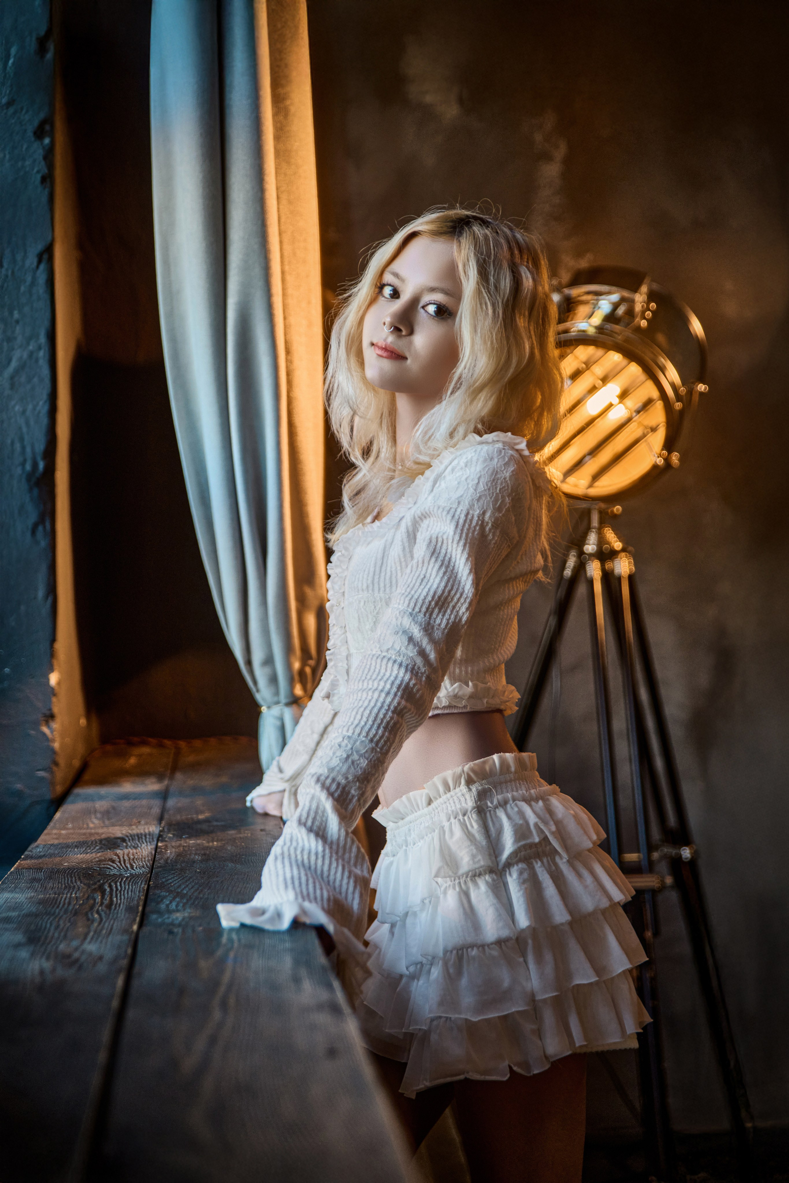 Выпускные альбомы Тюмень I Тобольск