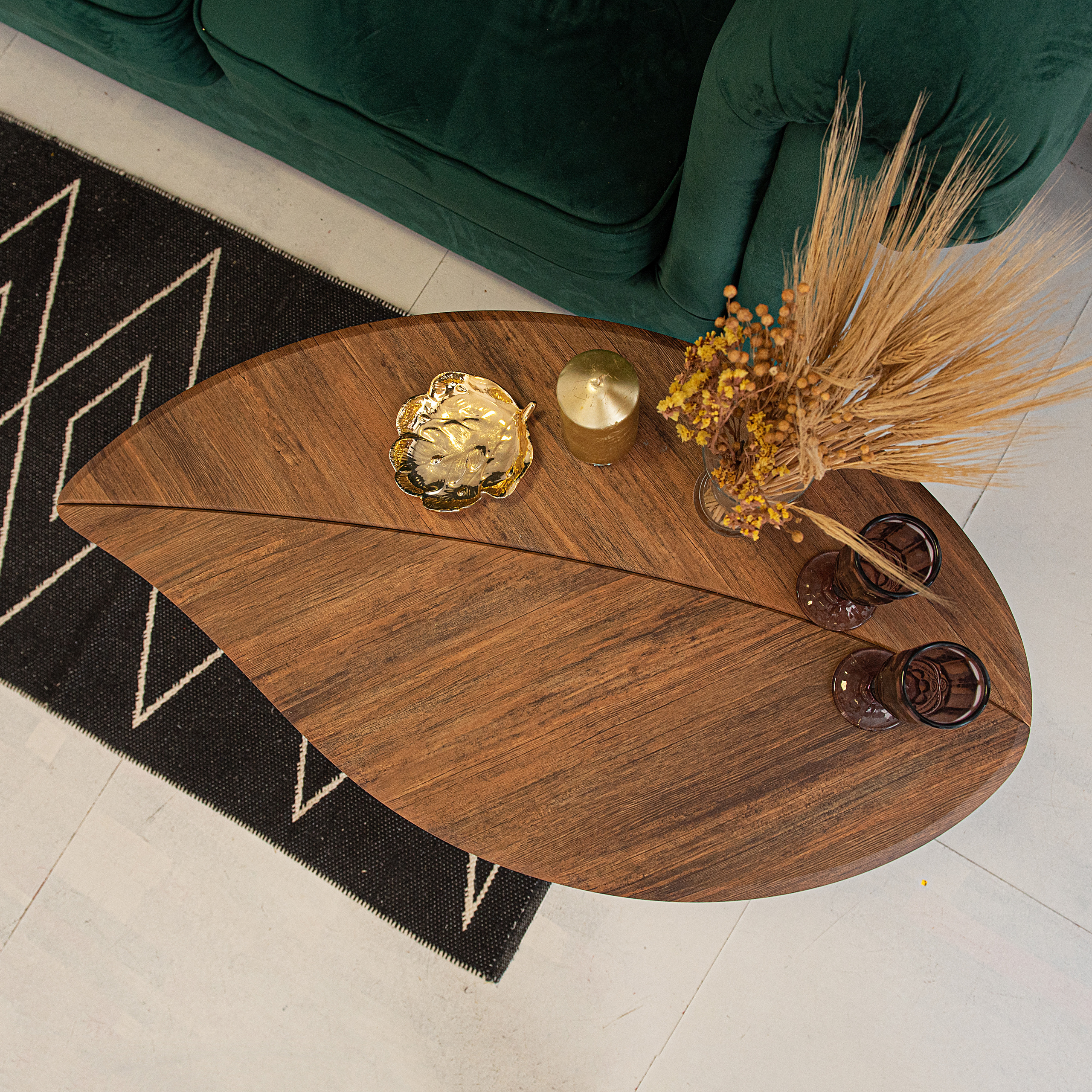 Контакты. Фотостудия Studio419 в Петергофе. Пространство для творчества