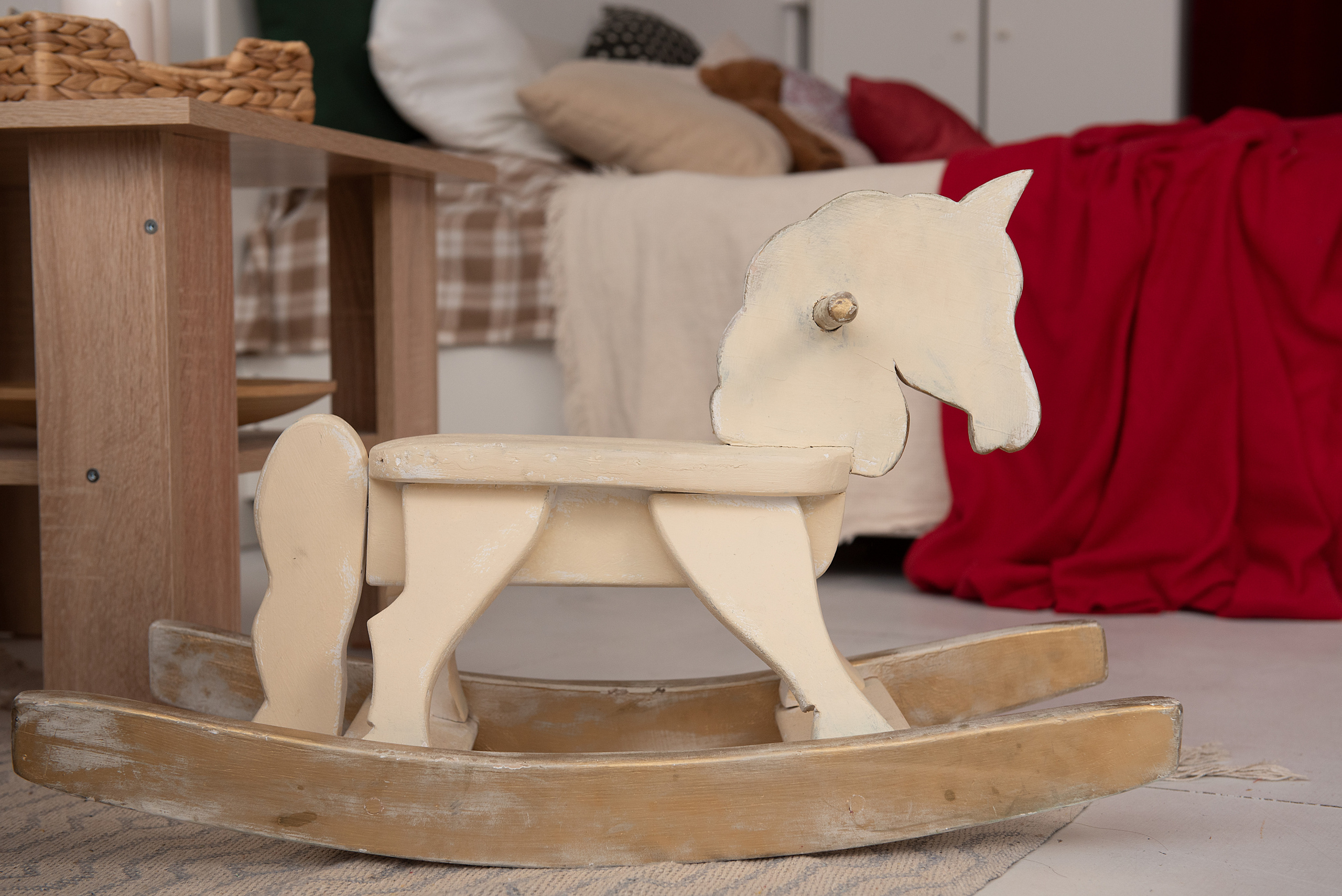 Контакты. Фотостудия Studio419 в Петергофе. Пространство для творчества