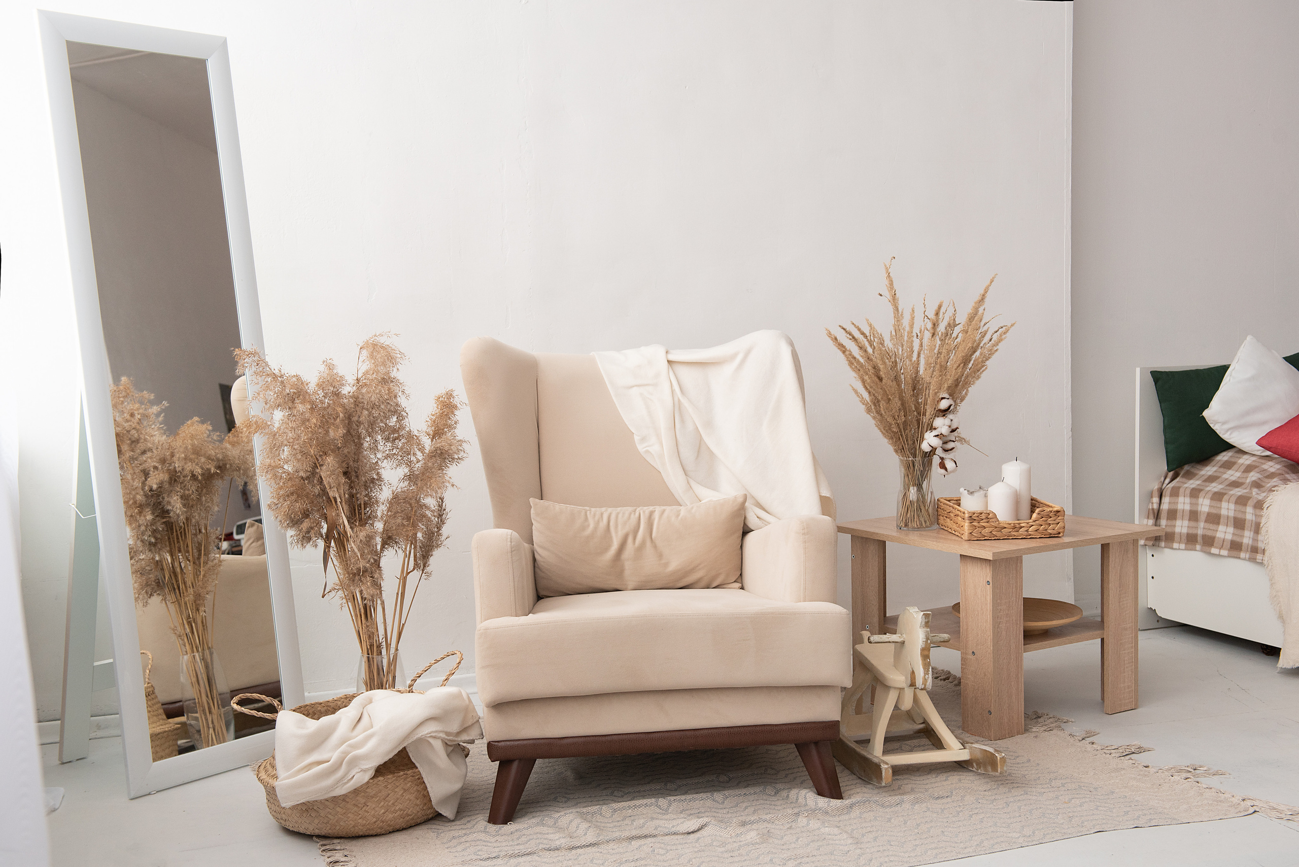 Контакты. Фотостудия Studio419 в Петергофе. Пространство для творчества