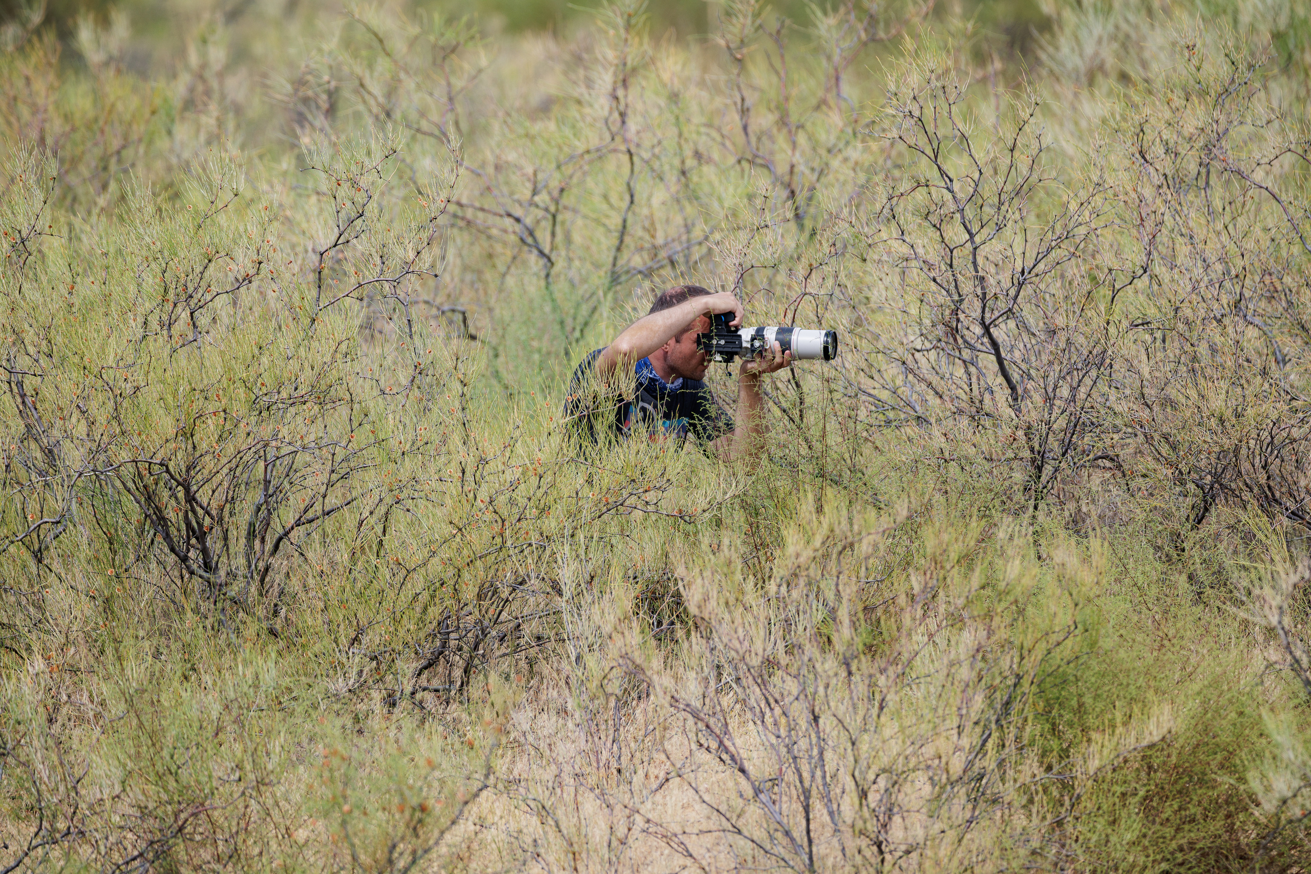 Ралли «Шелковый путь 2022». Портретист и репортажный фотограф Михаил Оношко