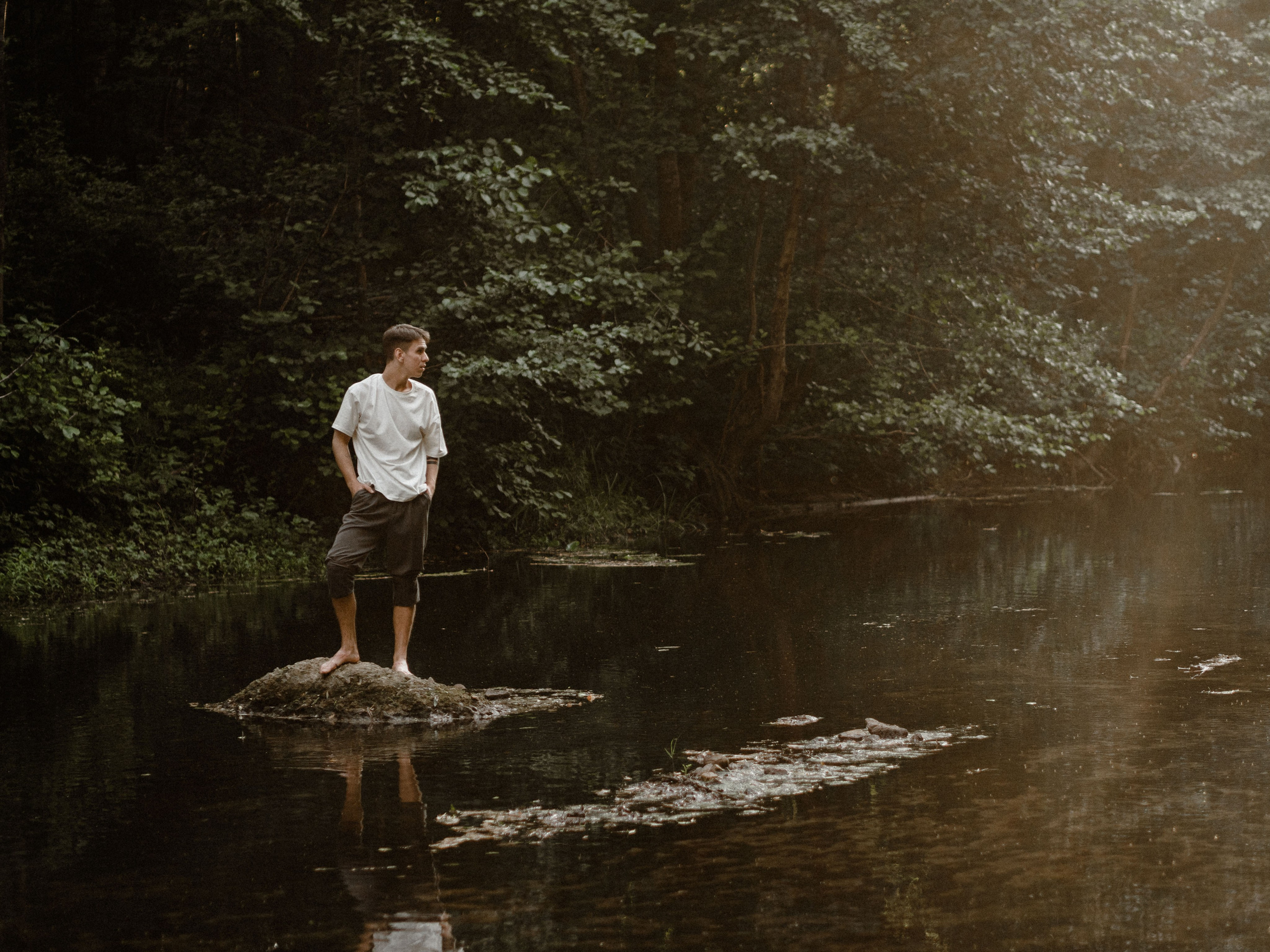 Стёпа. Фотограф в Нижнем Новгороде, Сарове и Москве. Оля Фролова
