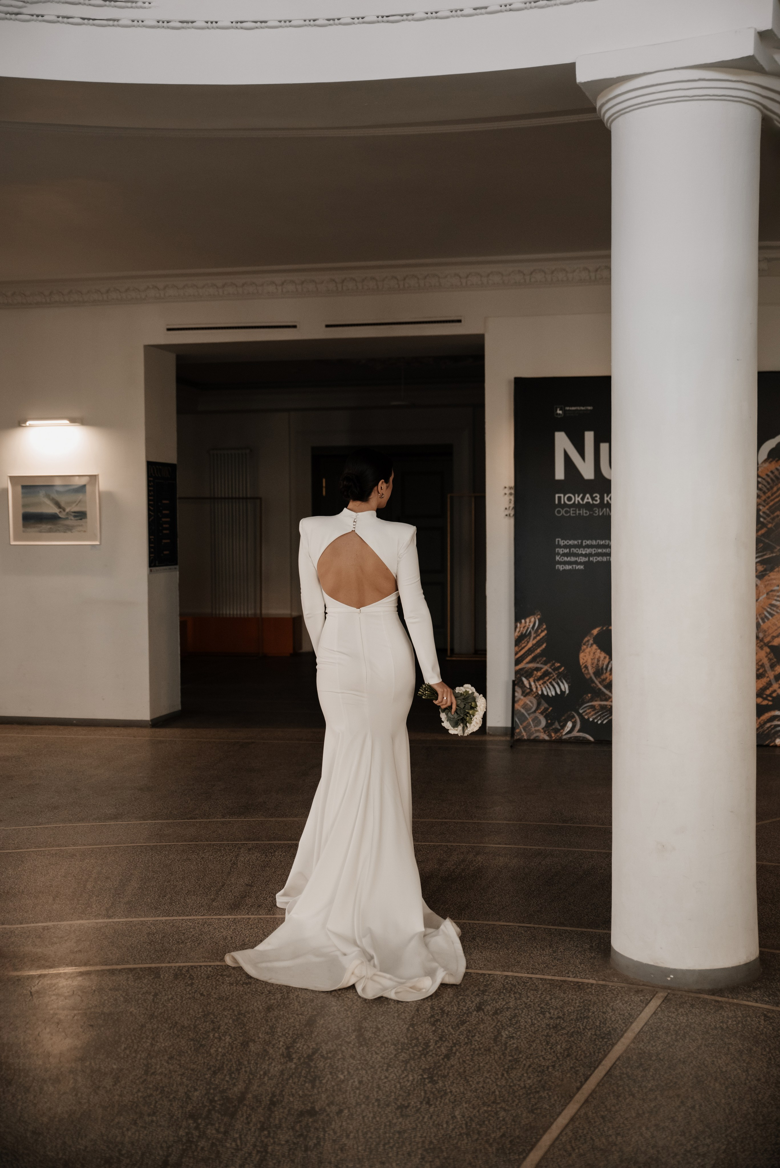 Ангелина ♡ Максим. Фотограф Ольга Плеханова | Нижний Новгород, Москва