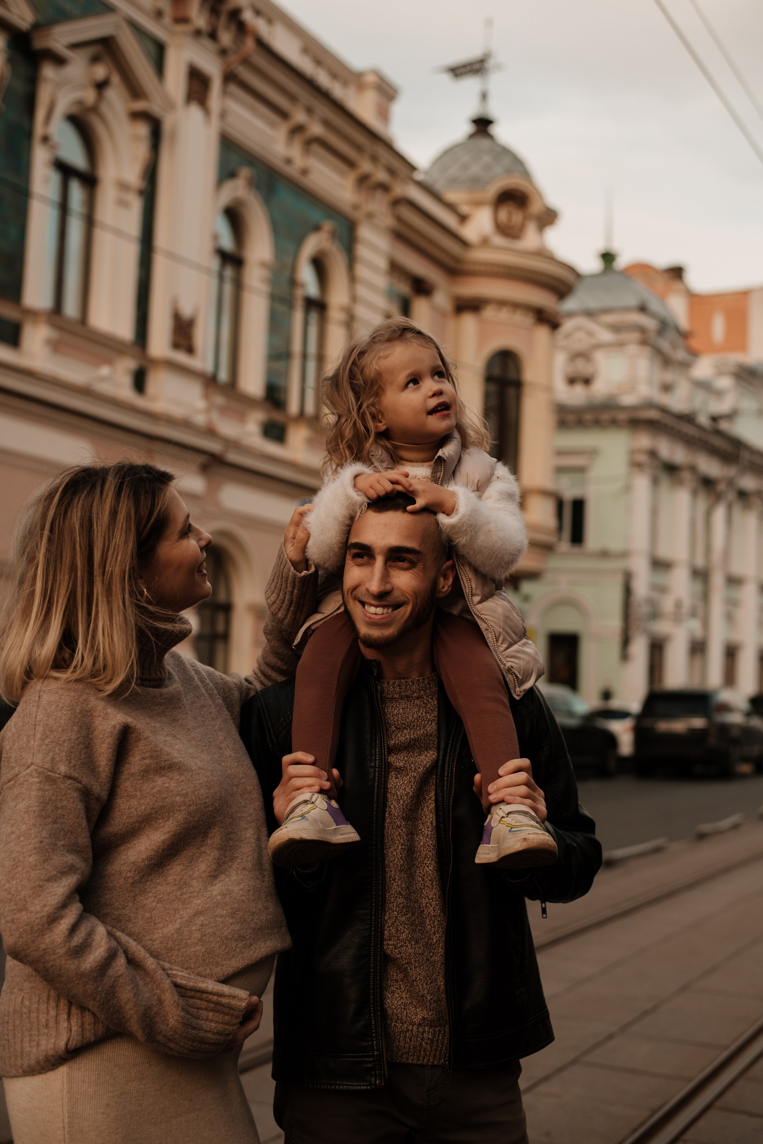 Маша ♡ Мия ♡ Феликс. Фотограф Ольга Плеханова | Нижний Новгород, Москва