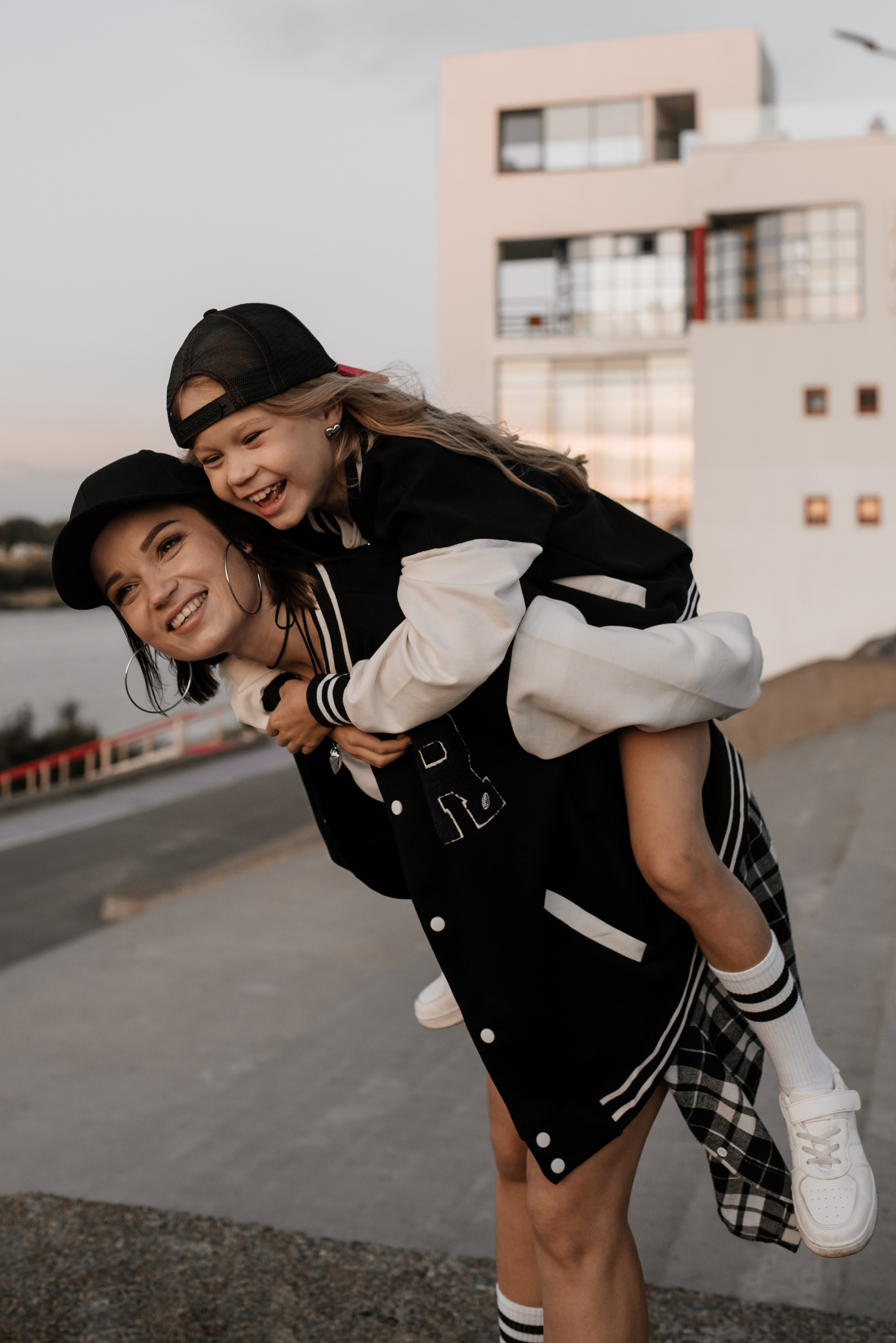 Ира ♡ Алена. Фотограф Ольга Плеханова | Нижний Новгород, Москва