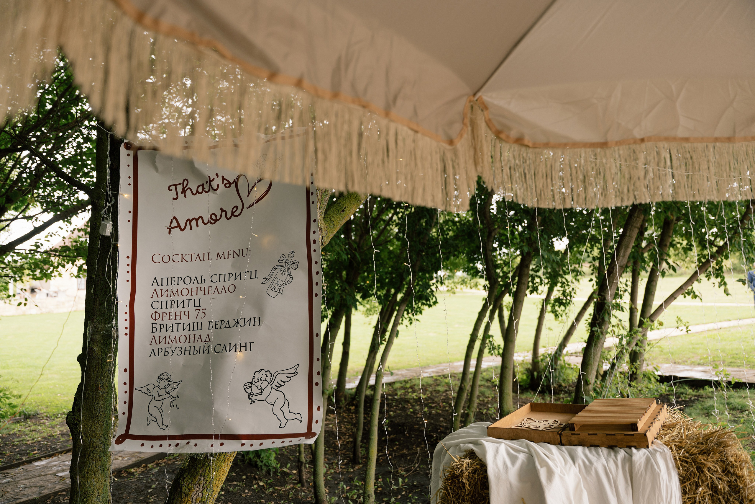 A&A. Пушистая Сова - Свадебный и портретный фотограф Воронеж, Москва, Питер