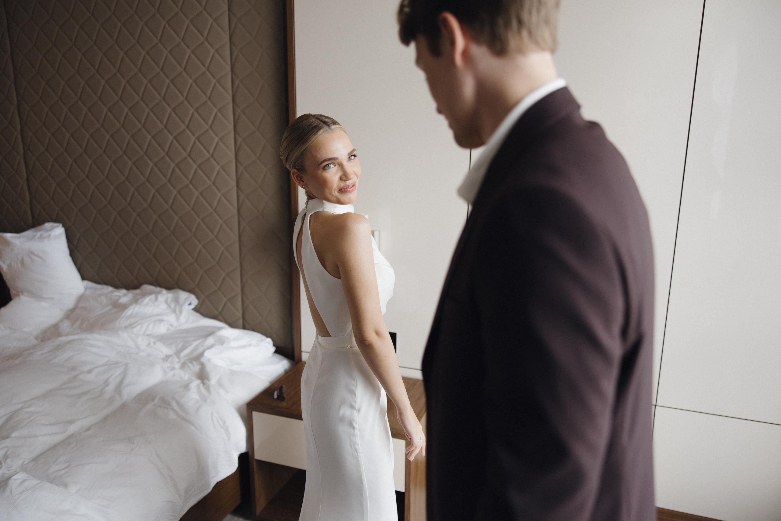 SUMMER VIBE. Свадебный фотограф Павел Князев