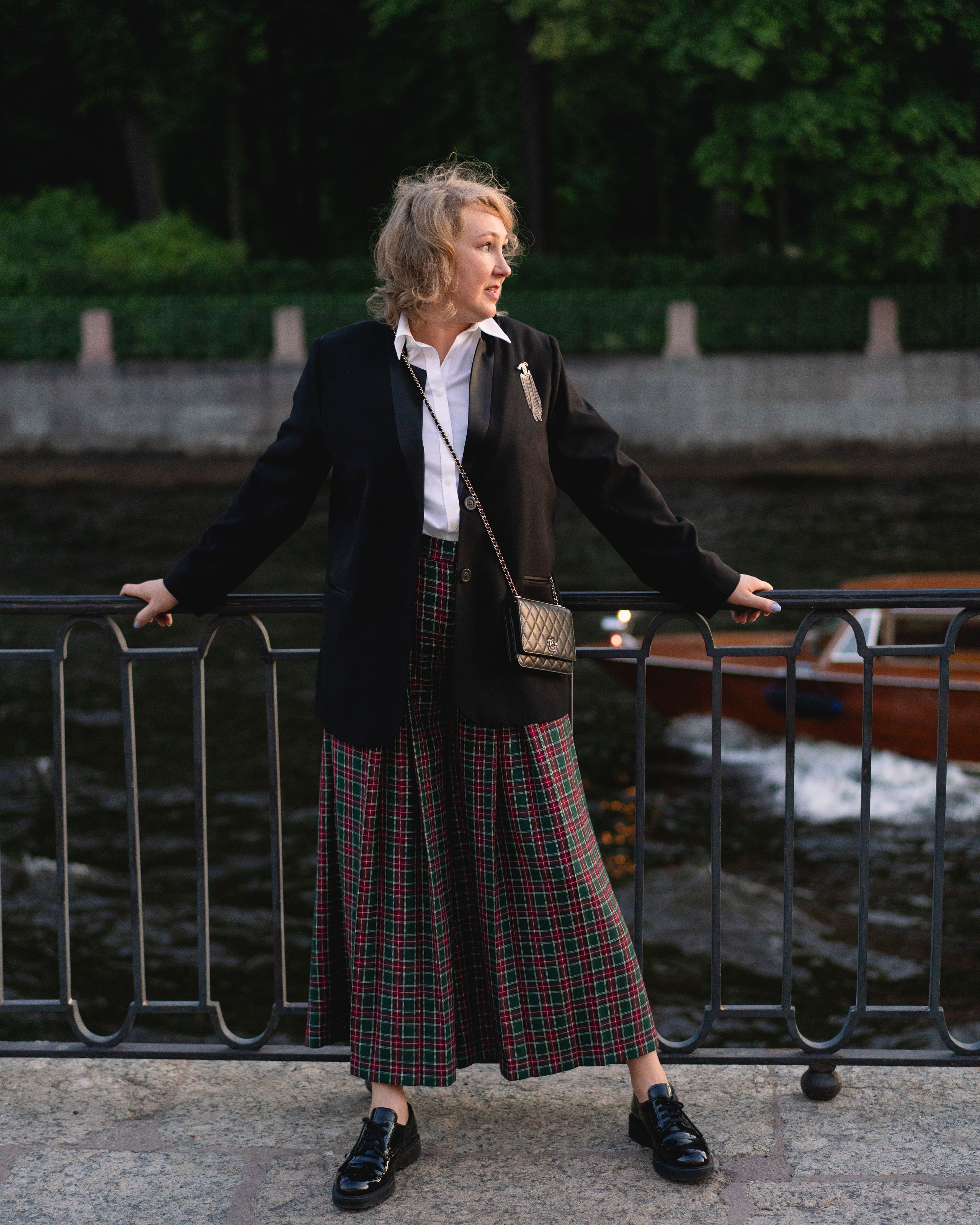 Индивидуальные съемки. Фотограф в Санкт-Петербурге (портрет, индивидуальные, творческие съемки, каталог)