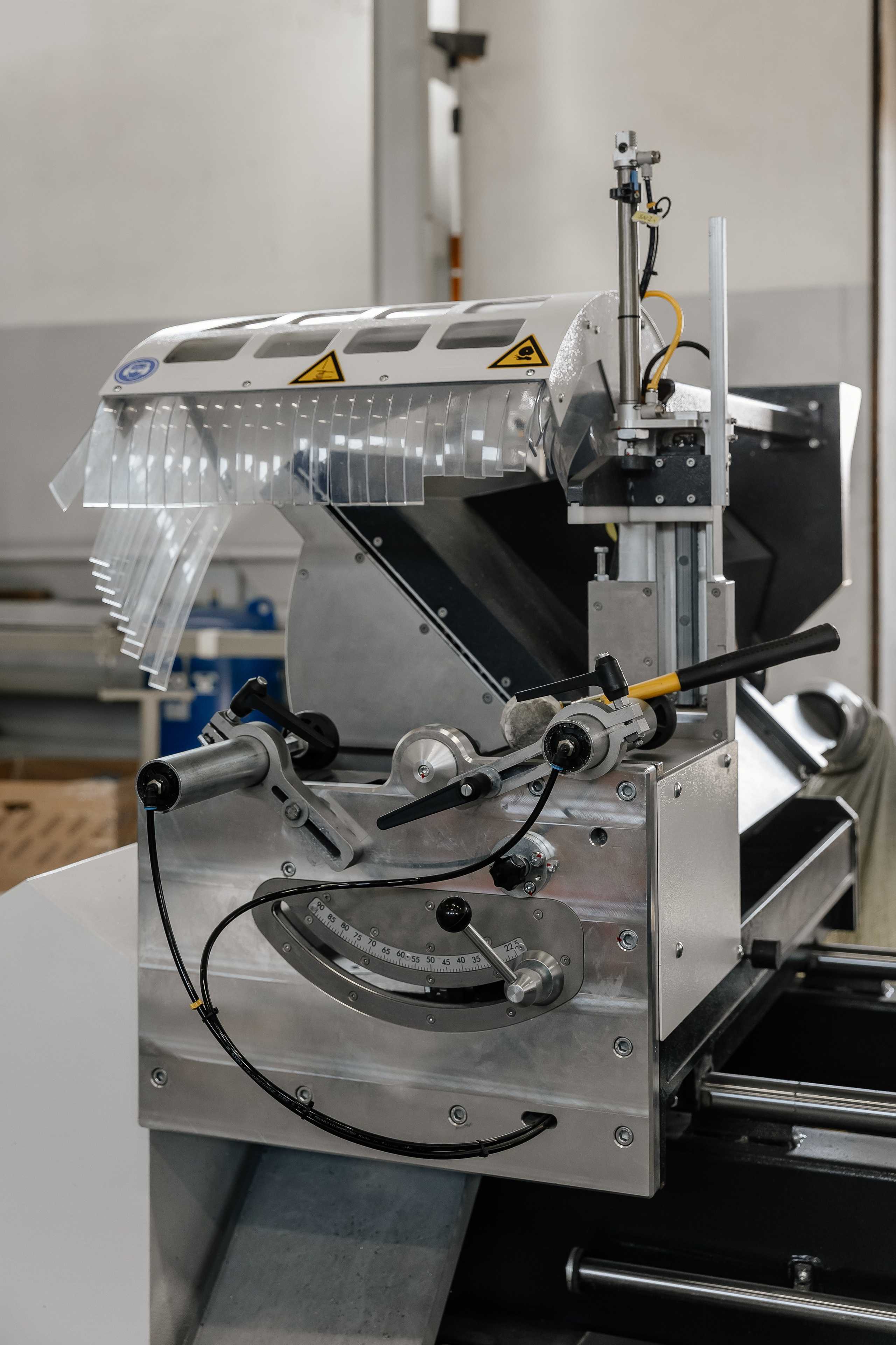 Квазар. Профессиональный фотограф Инесса Новикова в Москве