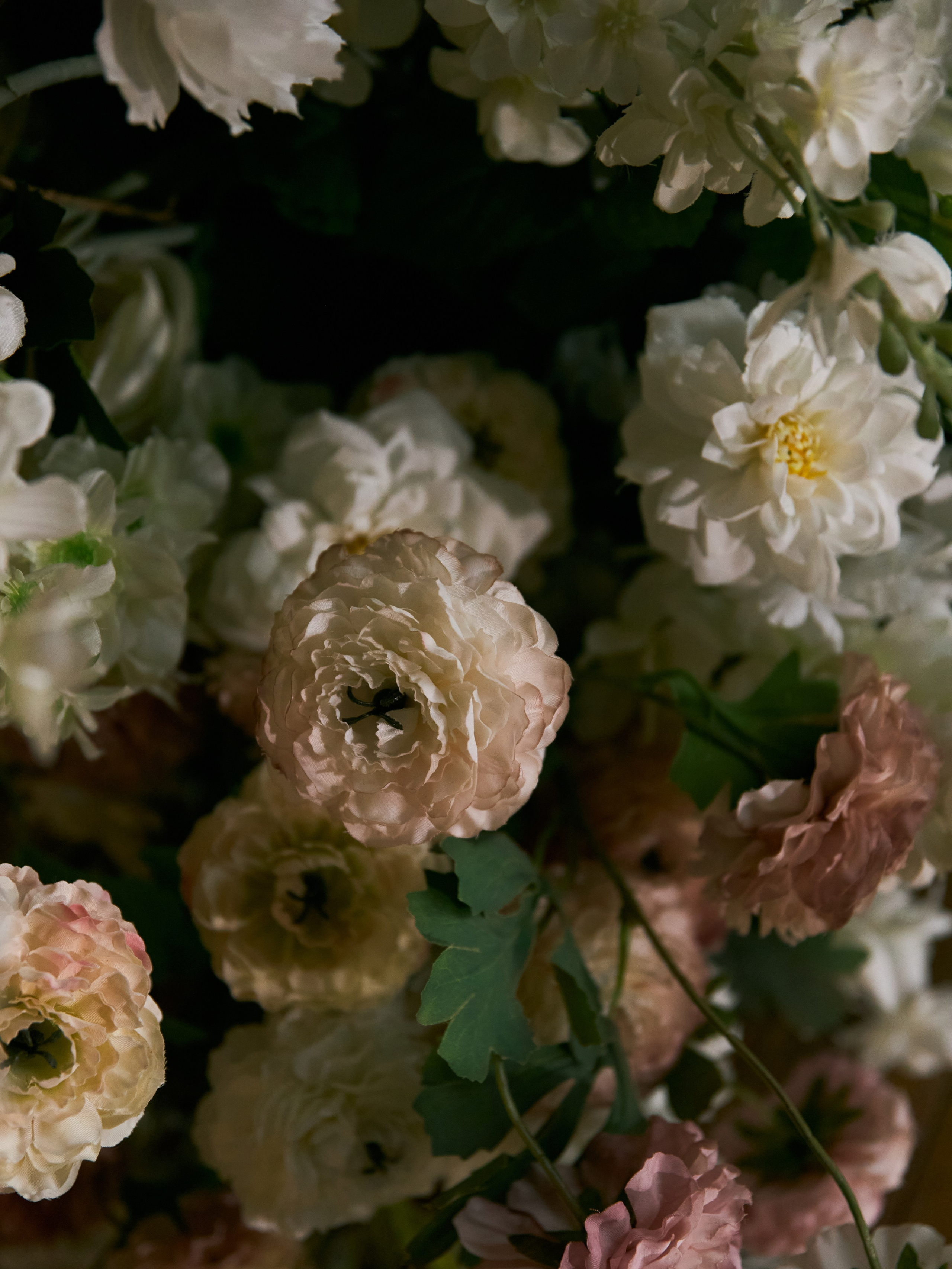 ЧТО, ЕСЛИ СЧАСТЬЕ — ЭТО ТАМ, ГДЕ ТЫ И Я?. Свадебный фотограф Анна Чащухина