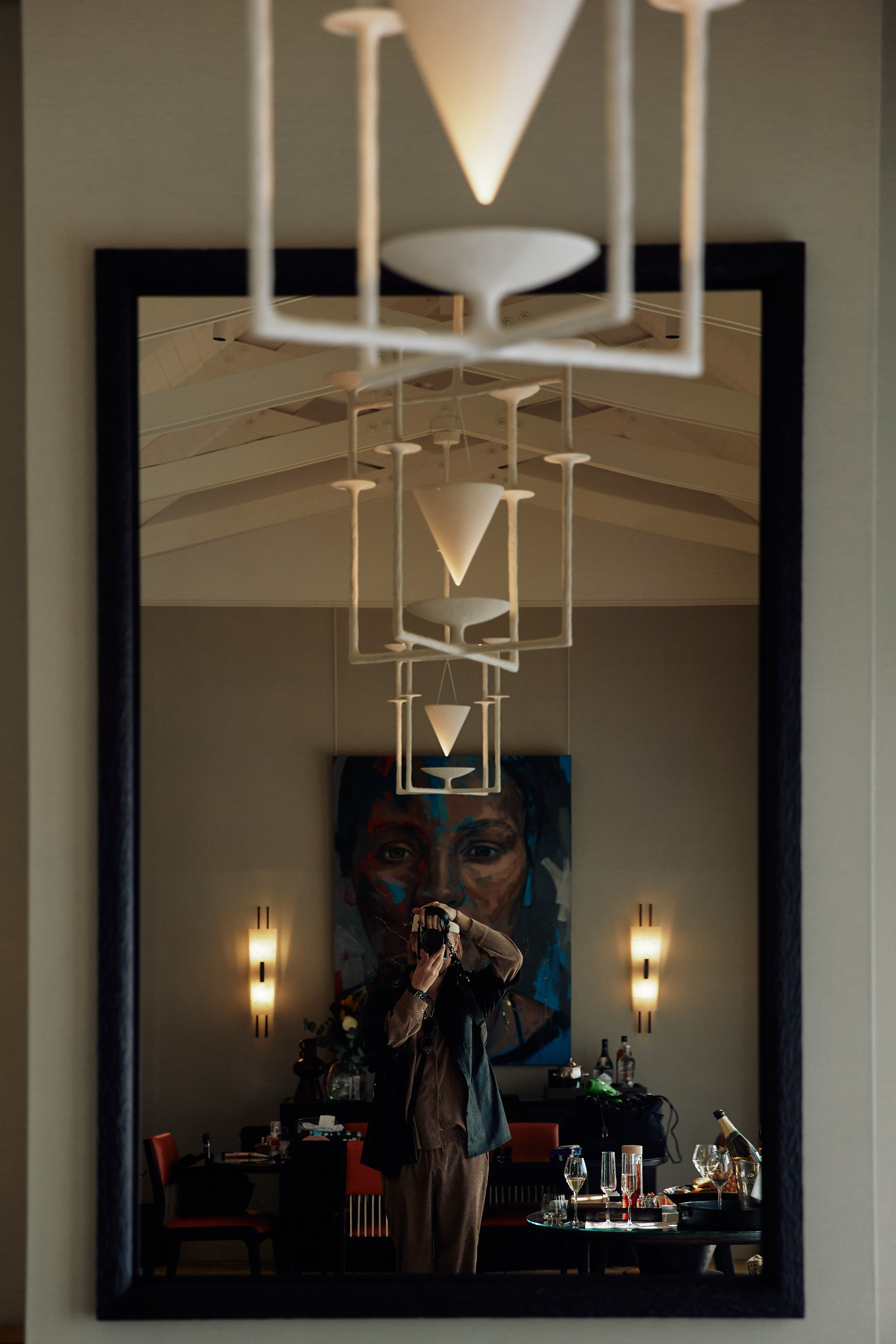 SOUTH AFRICA EMBA 38. Дмитрий Мазуркевич: Профессиональный Репортажный Фотограф