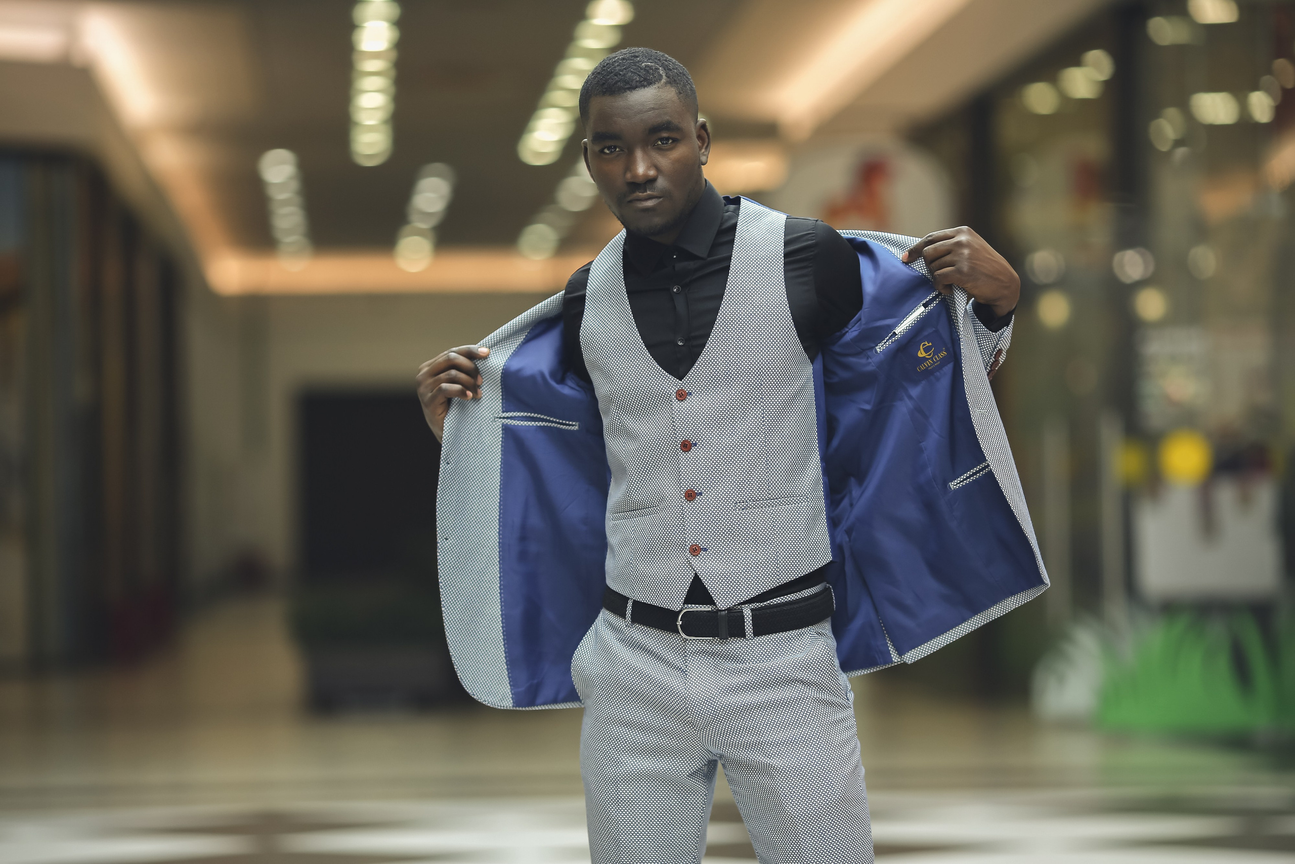 Narta Gasanova/Фотограф/Путешественник во времени