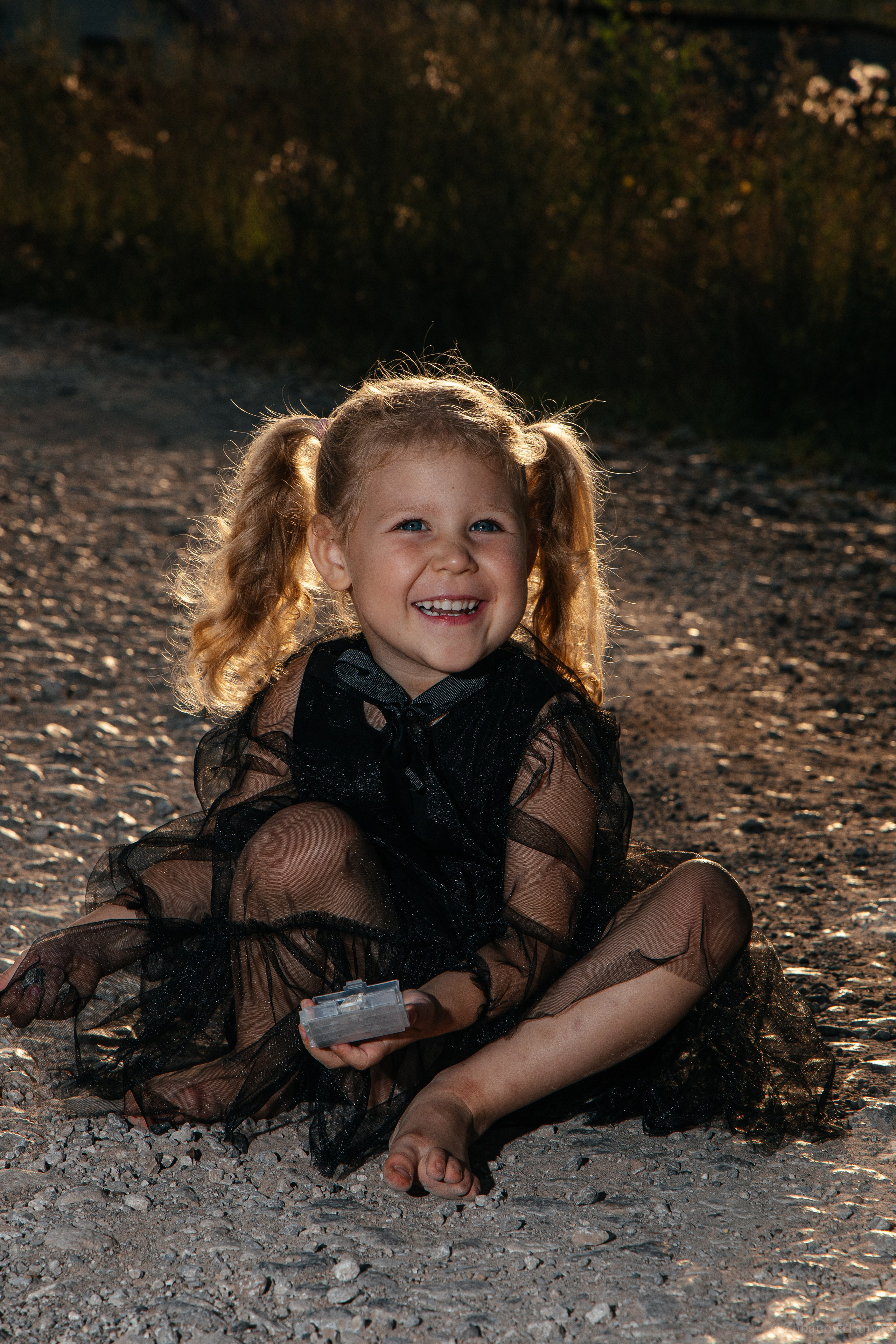 Семья/ беременность/ дети. Фотограф Татьяна Жбанова