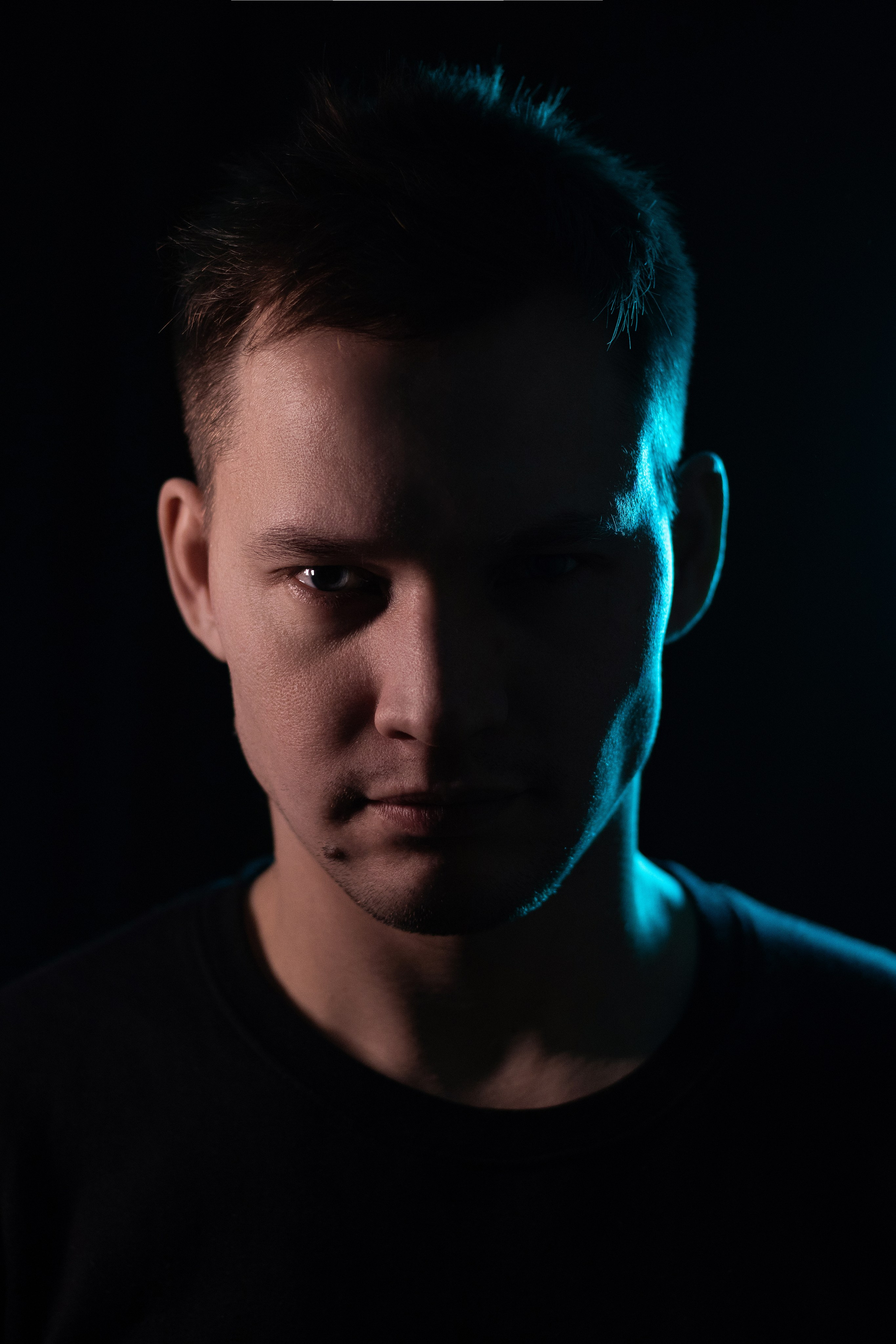 Мужская съемка. Фотограф Татьяна Жбанова