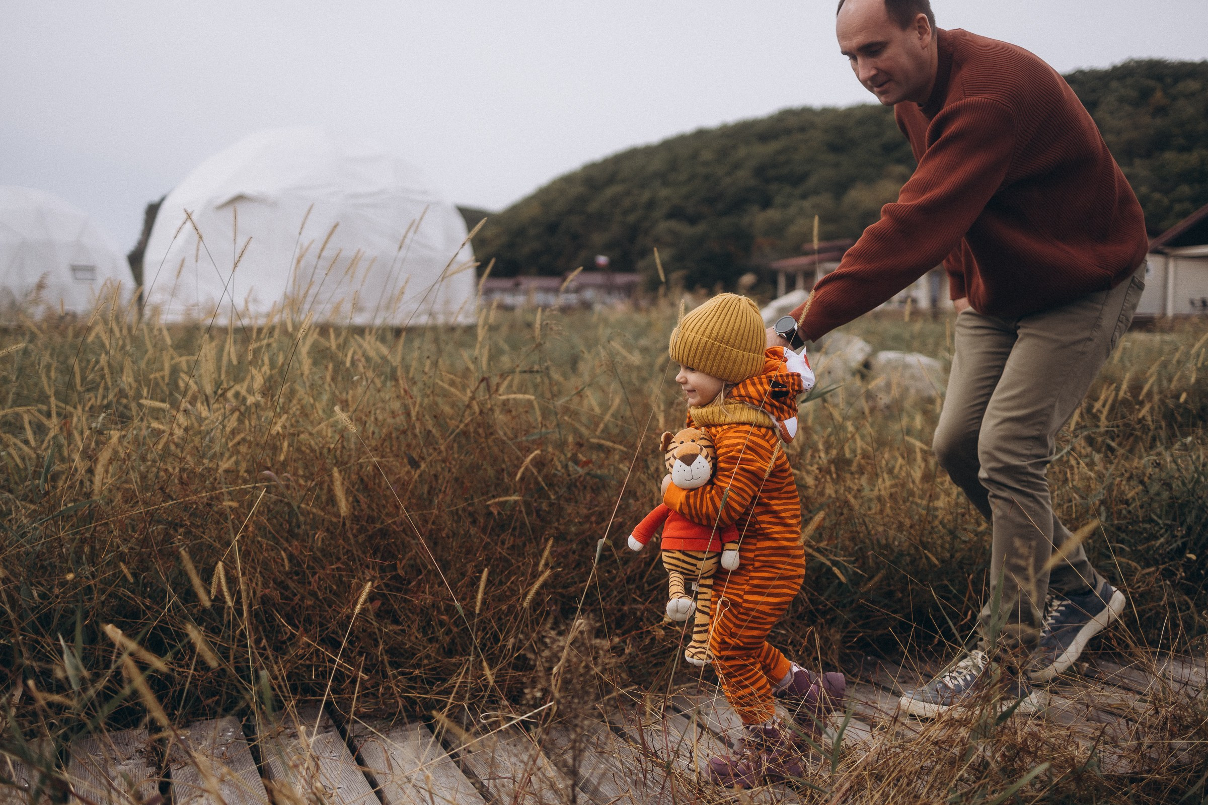 Анонс фотосессии. Life style фотограф Молчанова Любовь