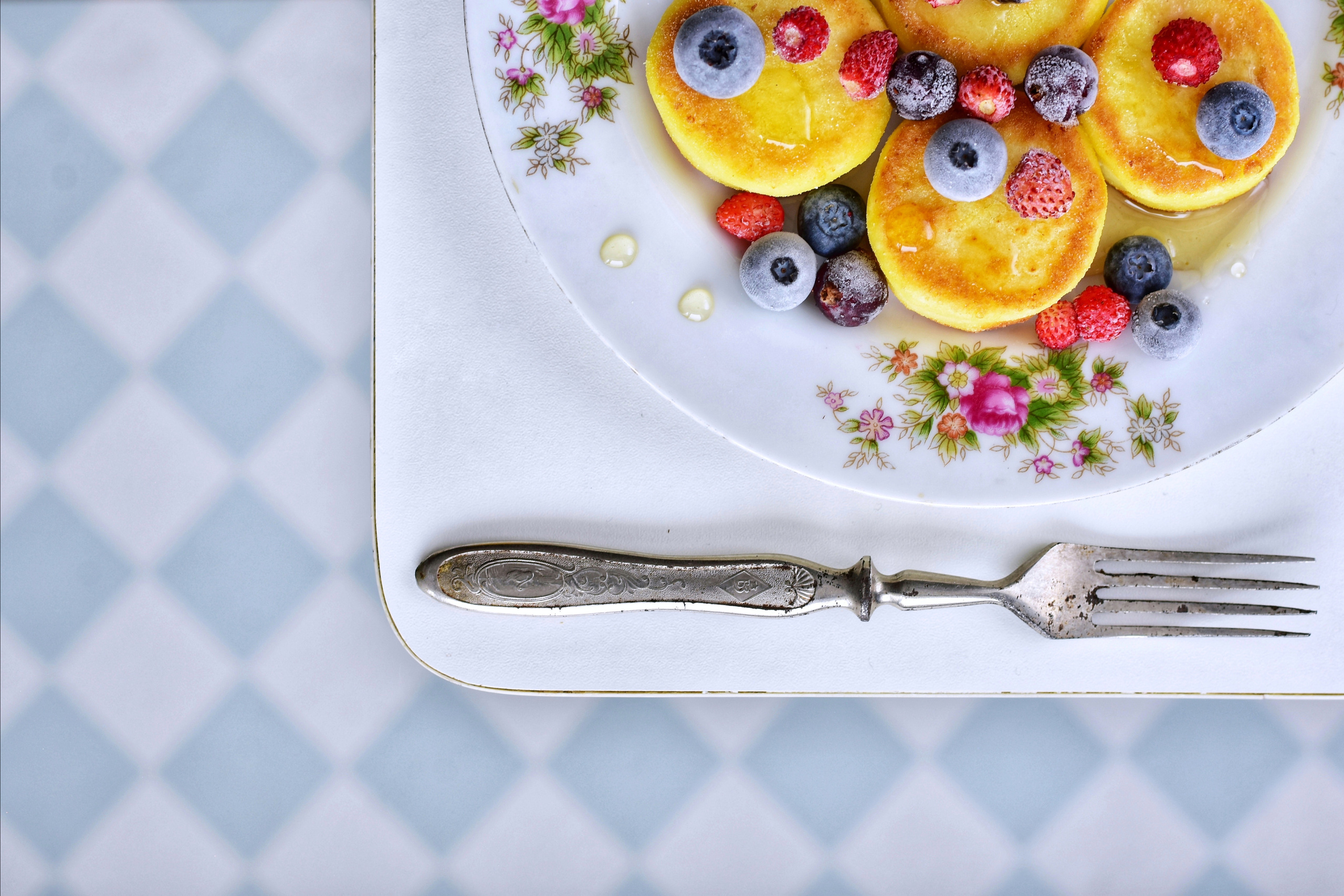 Стоимость услуг фуд-фотографа, Предметный фотограф, Фуд-фотограф