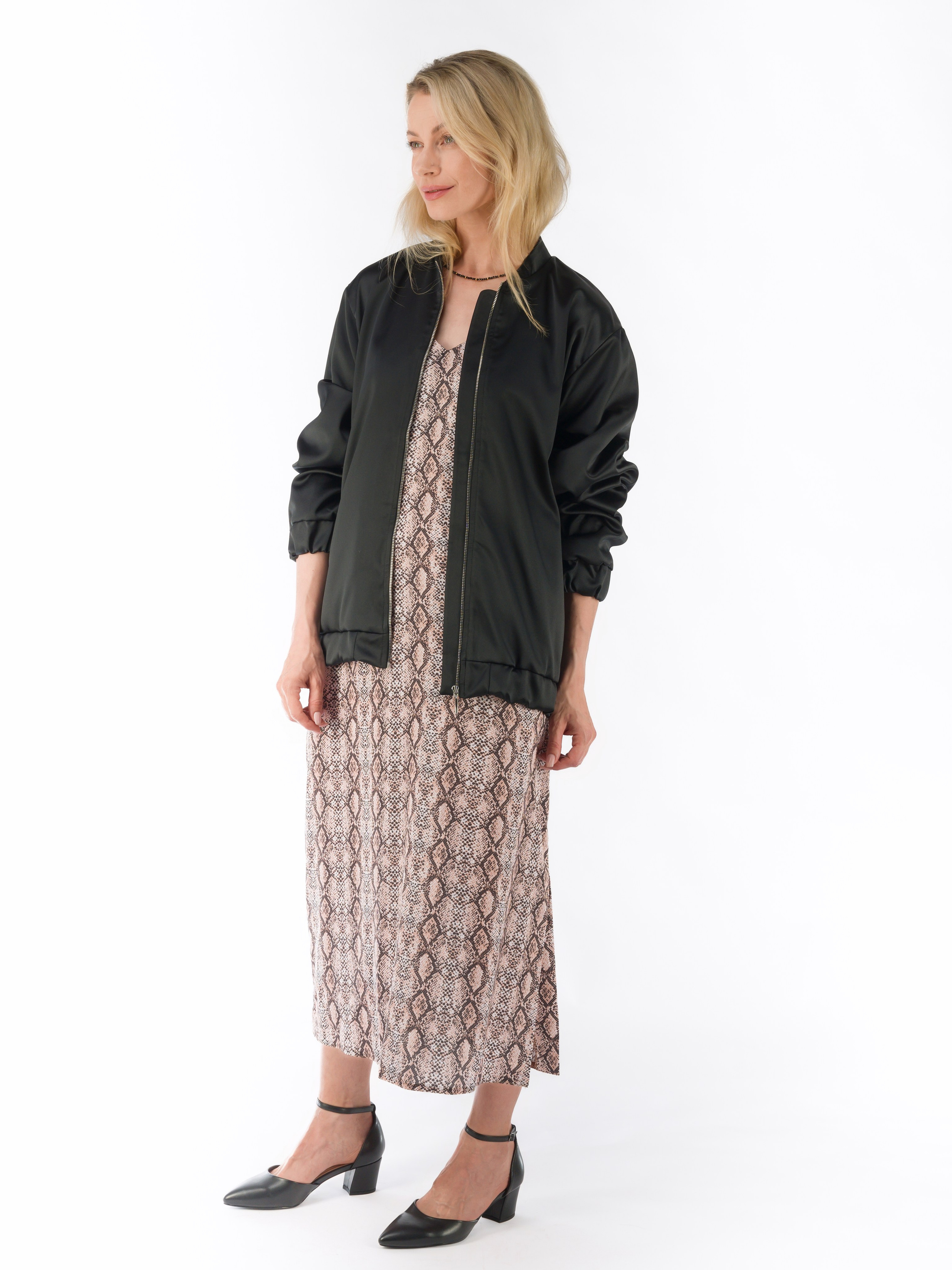 Одежда для каталога. Фотограф Андрей Зикеев, фотостудия AzArt Studio в Москве