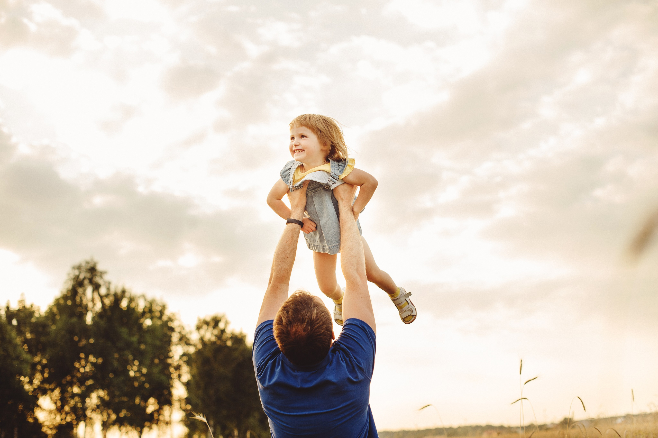 НАСТЯ, АНДРЕЙ и АЛИСА. Свадебный и семейный фотограф РИТА БОЧКАРЁВА