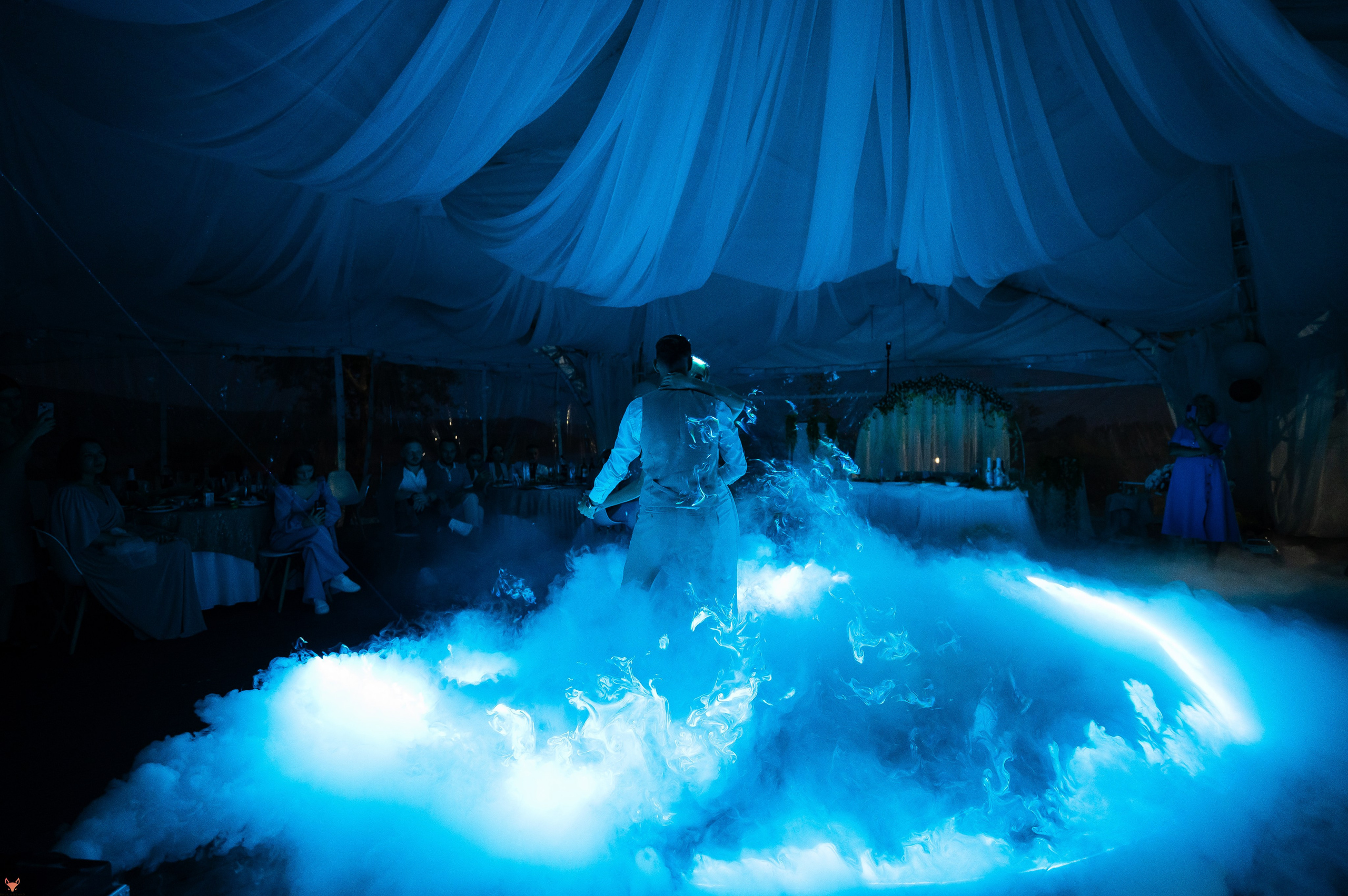 Wedding 02 08 24. Свадебный Фотограф Абакан