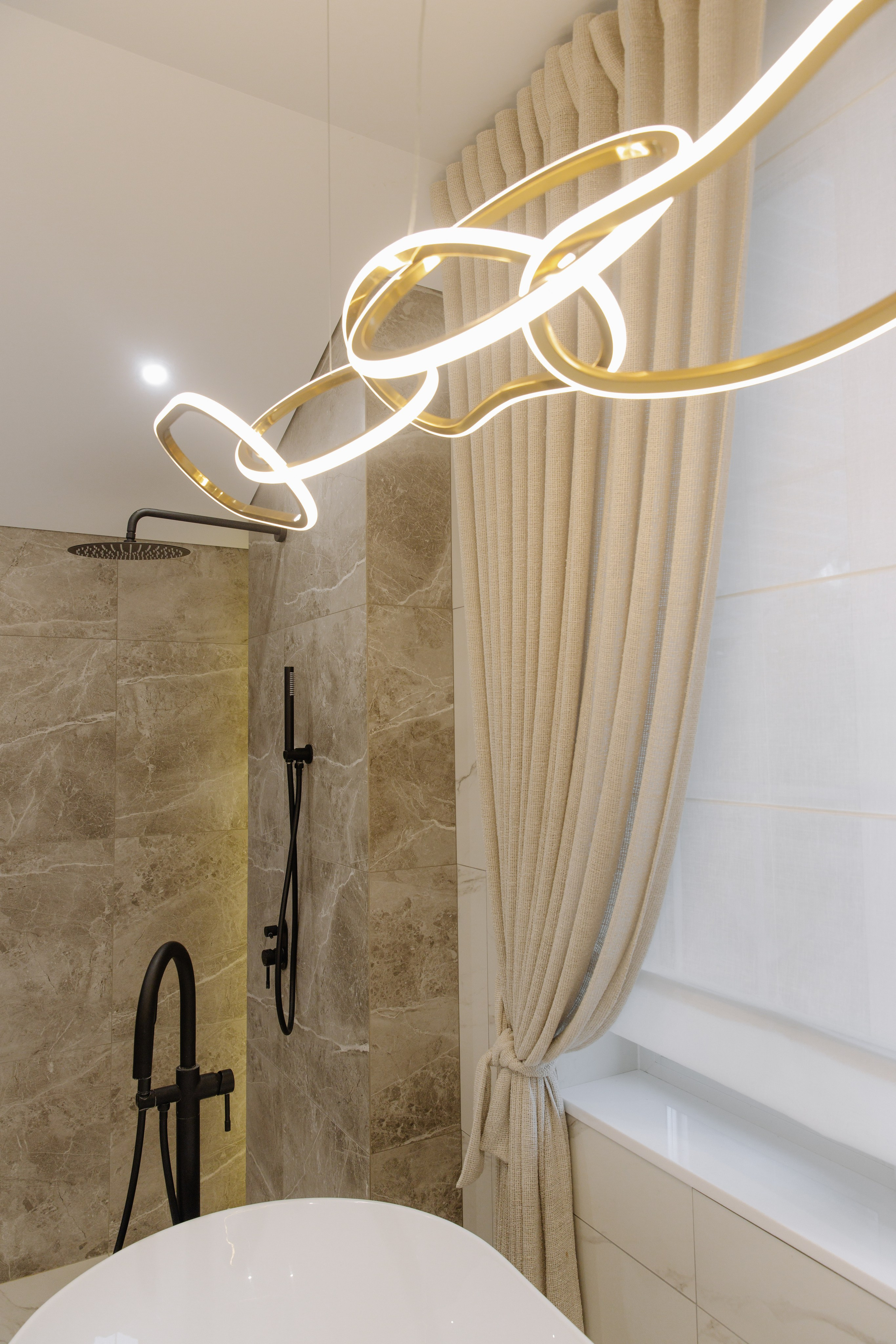 Мебель в Санузел на заказ в Томске. Изготовление тумбы и шкафов. ГУДРУМ — Мебель на заказ в Томске | Кухни | Шкафы | Стулья и Столы